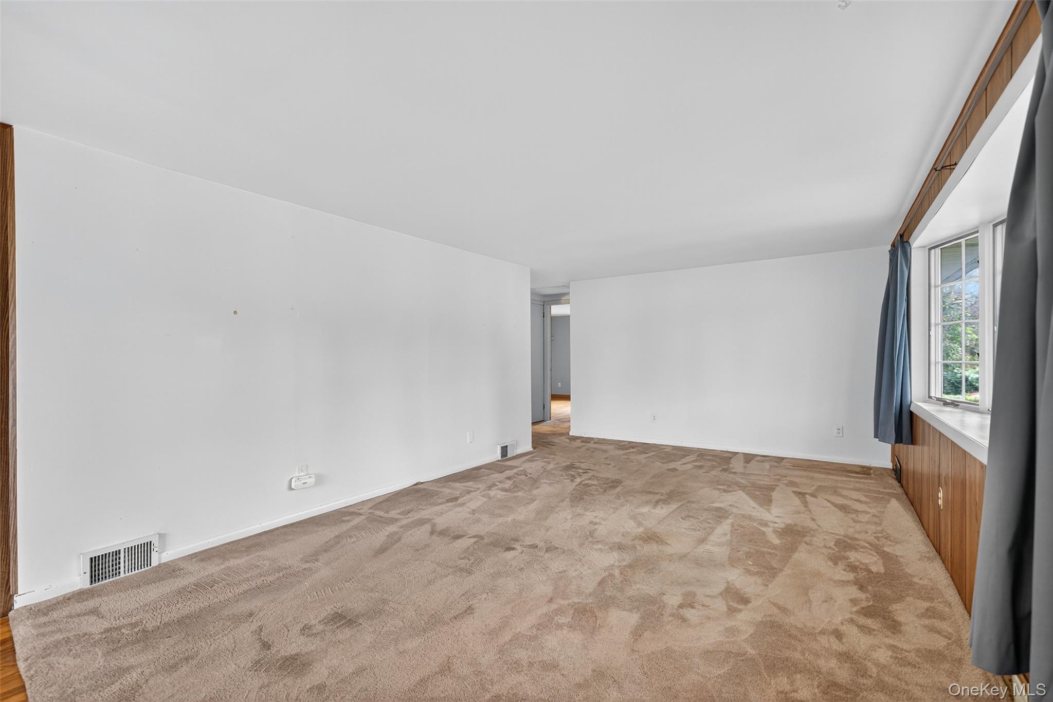 33 Windwood Drive, Newburgh, NY 12550