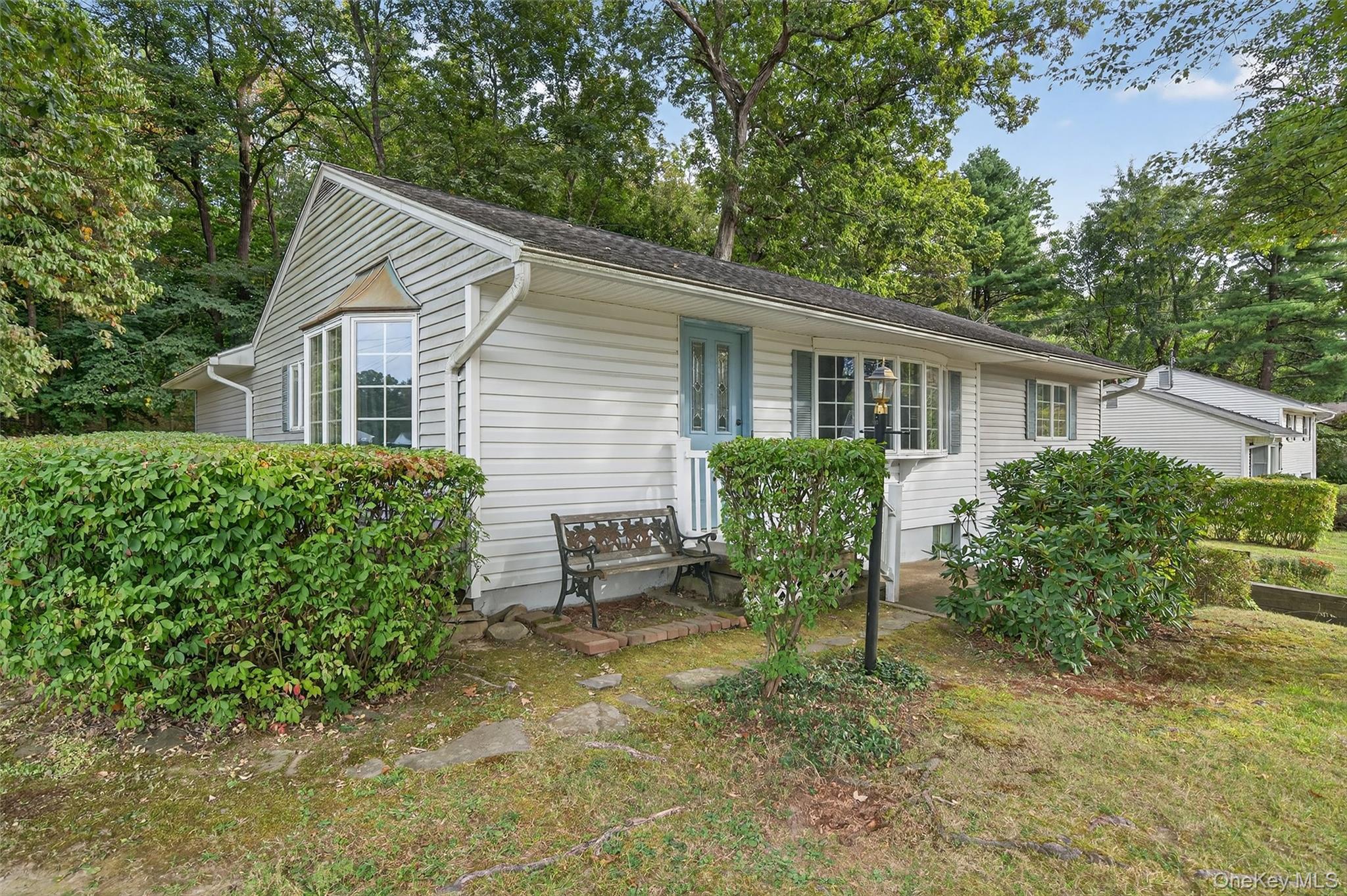 33 Windwood Drive, Newburgh, NY 12550