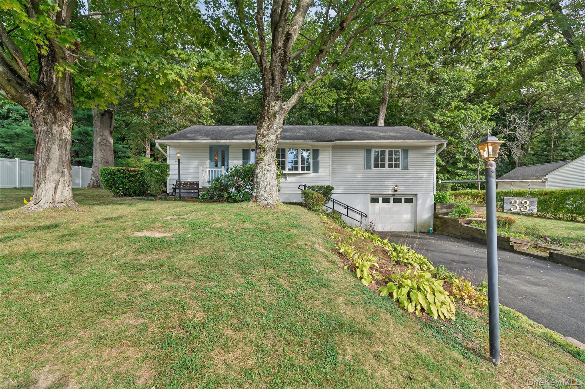 33 Windwood Drive, Newburgh, NY 12550