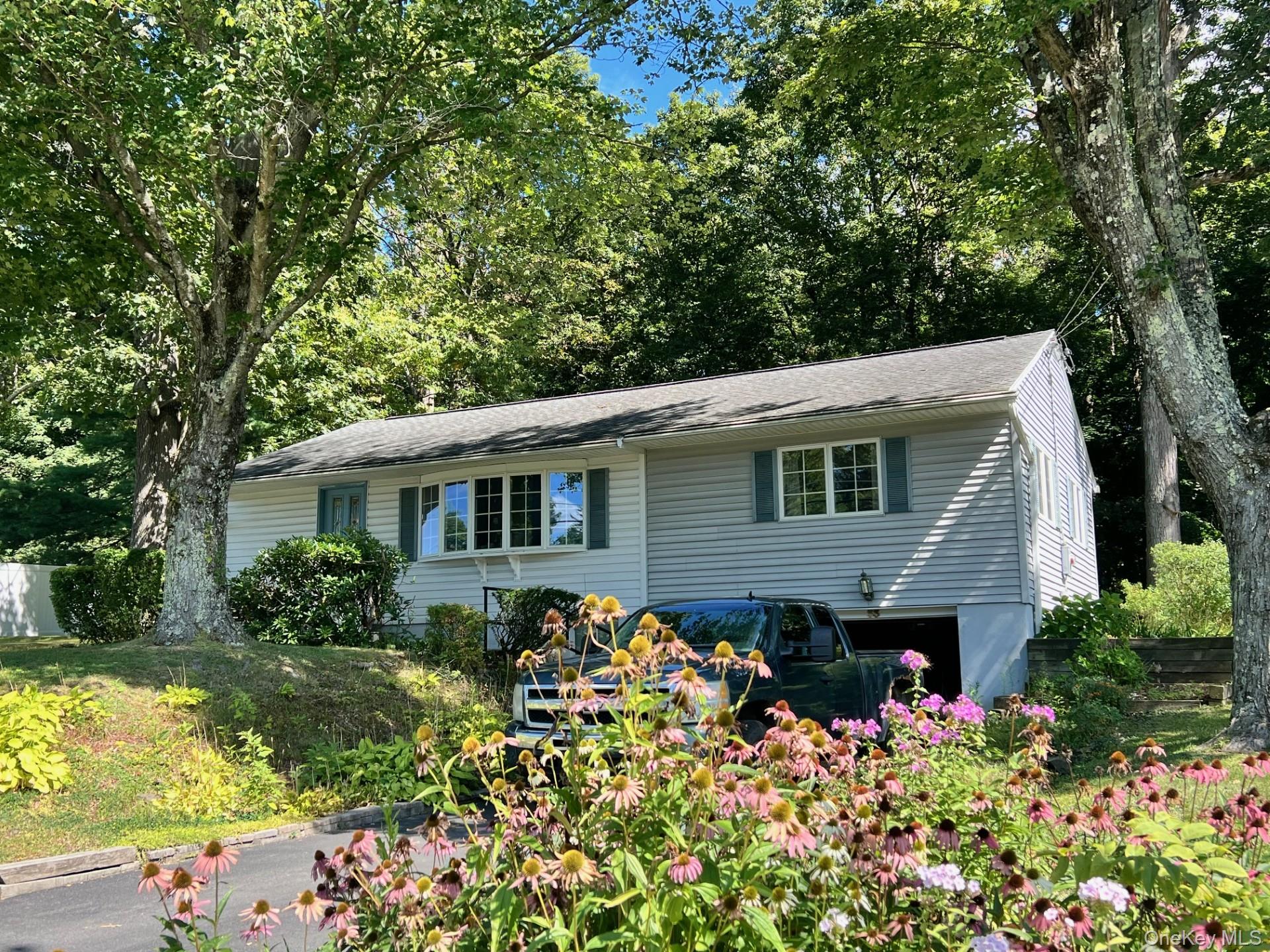 33 Windwood Drive, Newburgh, NY 12550