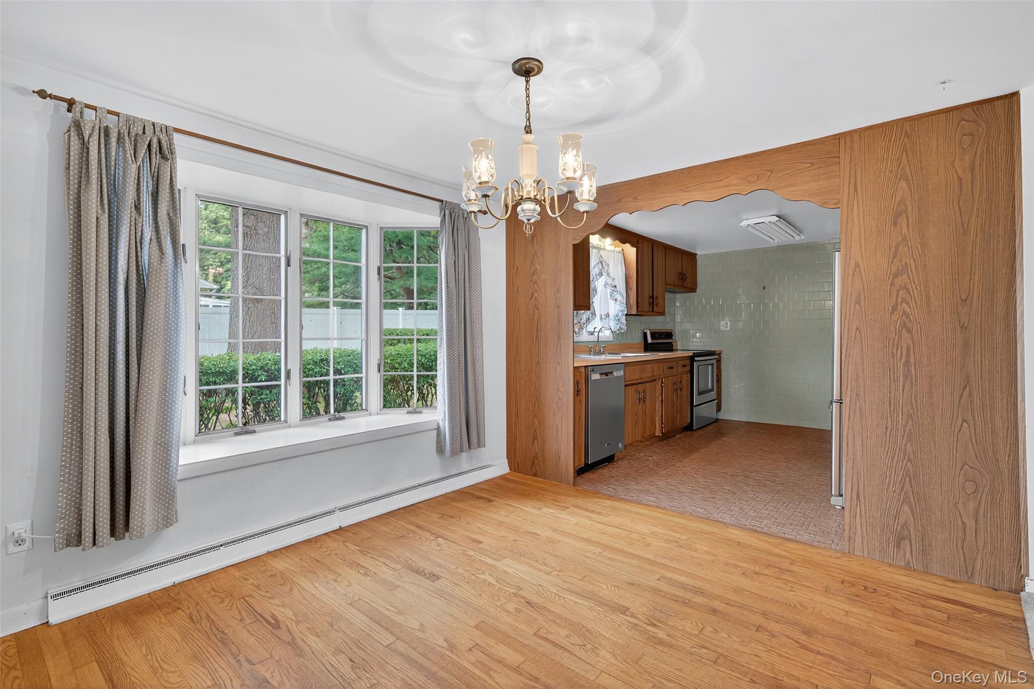 33 Windwood Drive, Newburgh, NY 12550