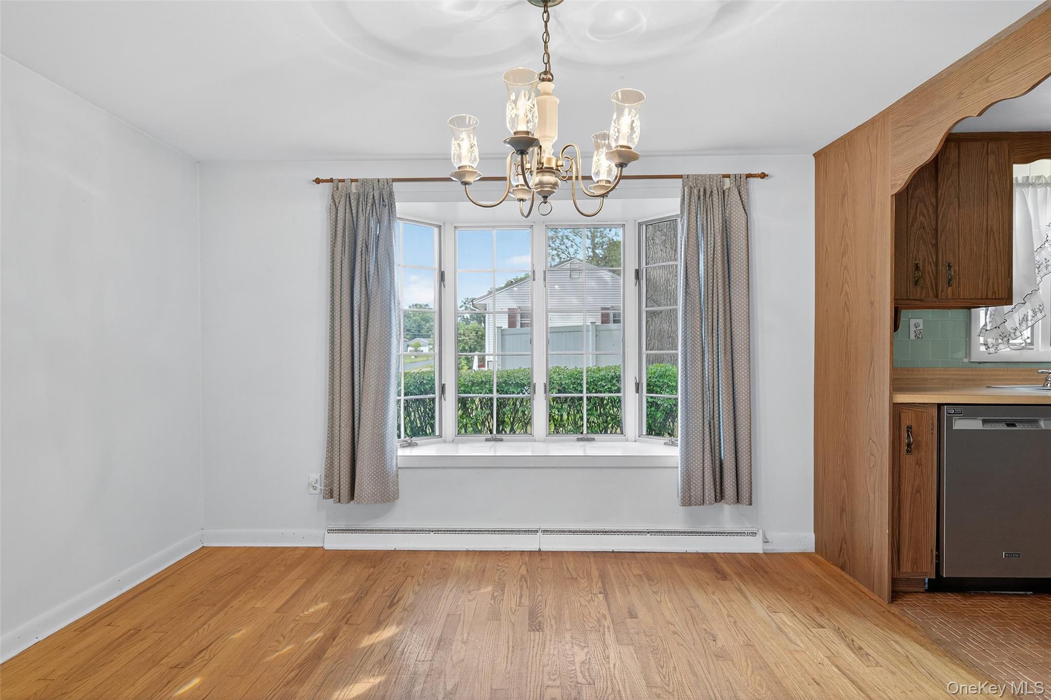 33 Windwood Drive, Newburgh, NY 12550