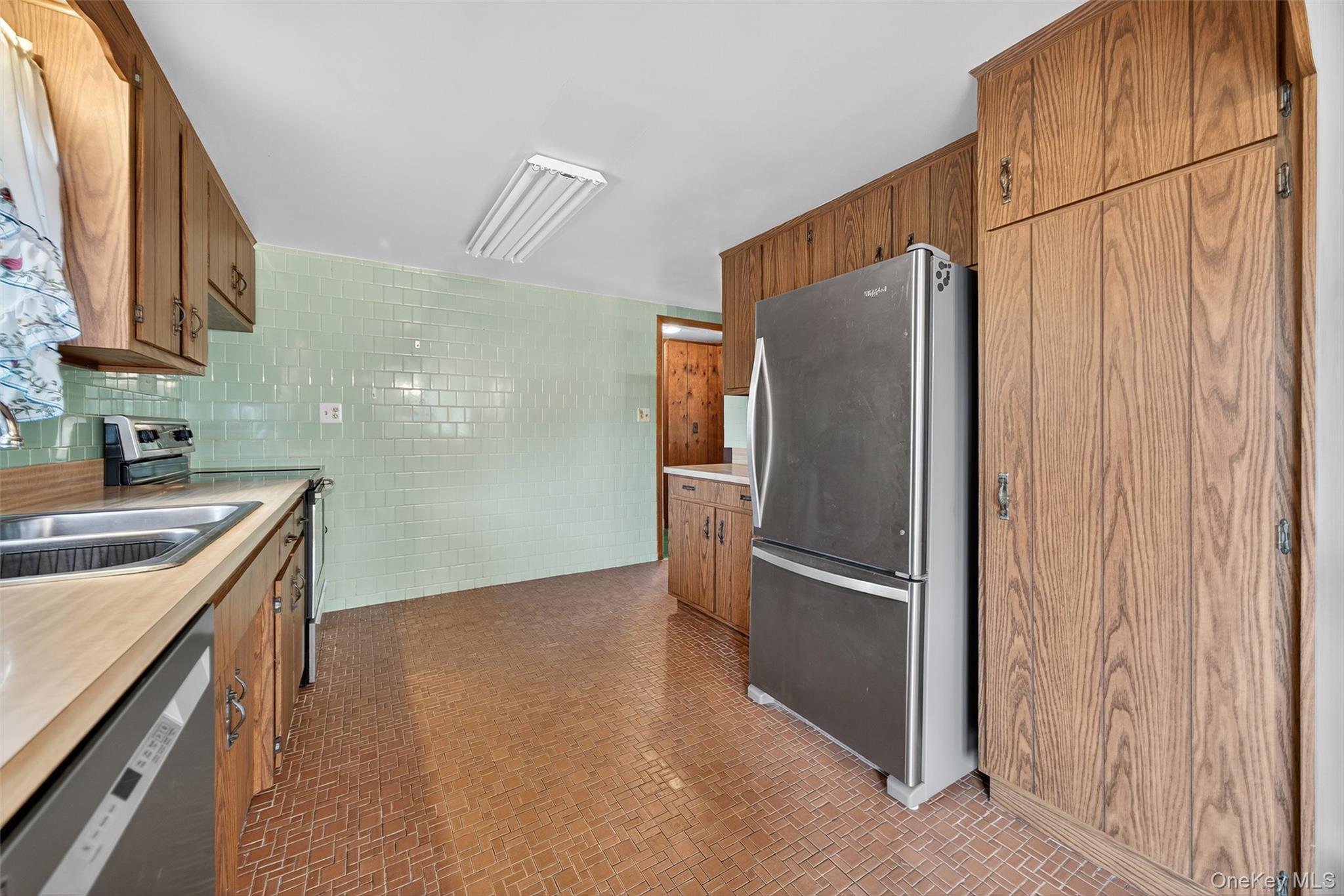 33 Windwood Drive, Newburgh, NY 12550