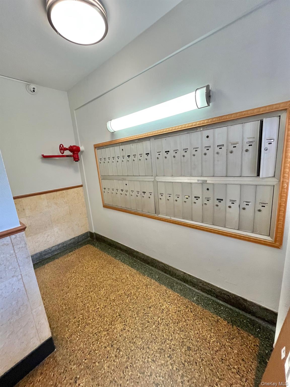 210 Pelham Road # 4G, New Rochelle, NY 10805