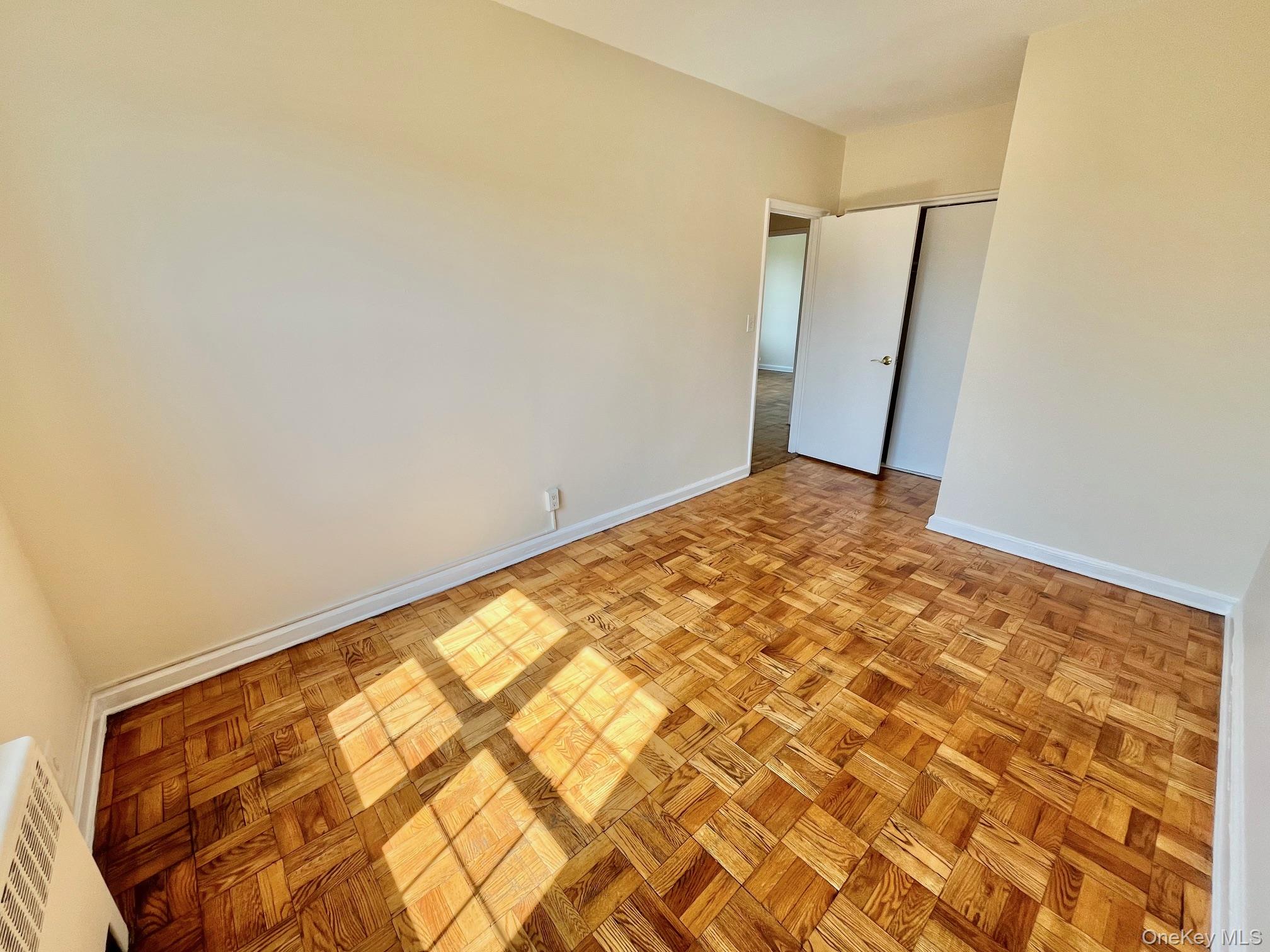 210 Pelham Road # 4G, New Rochelle, NY 10805