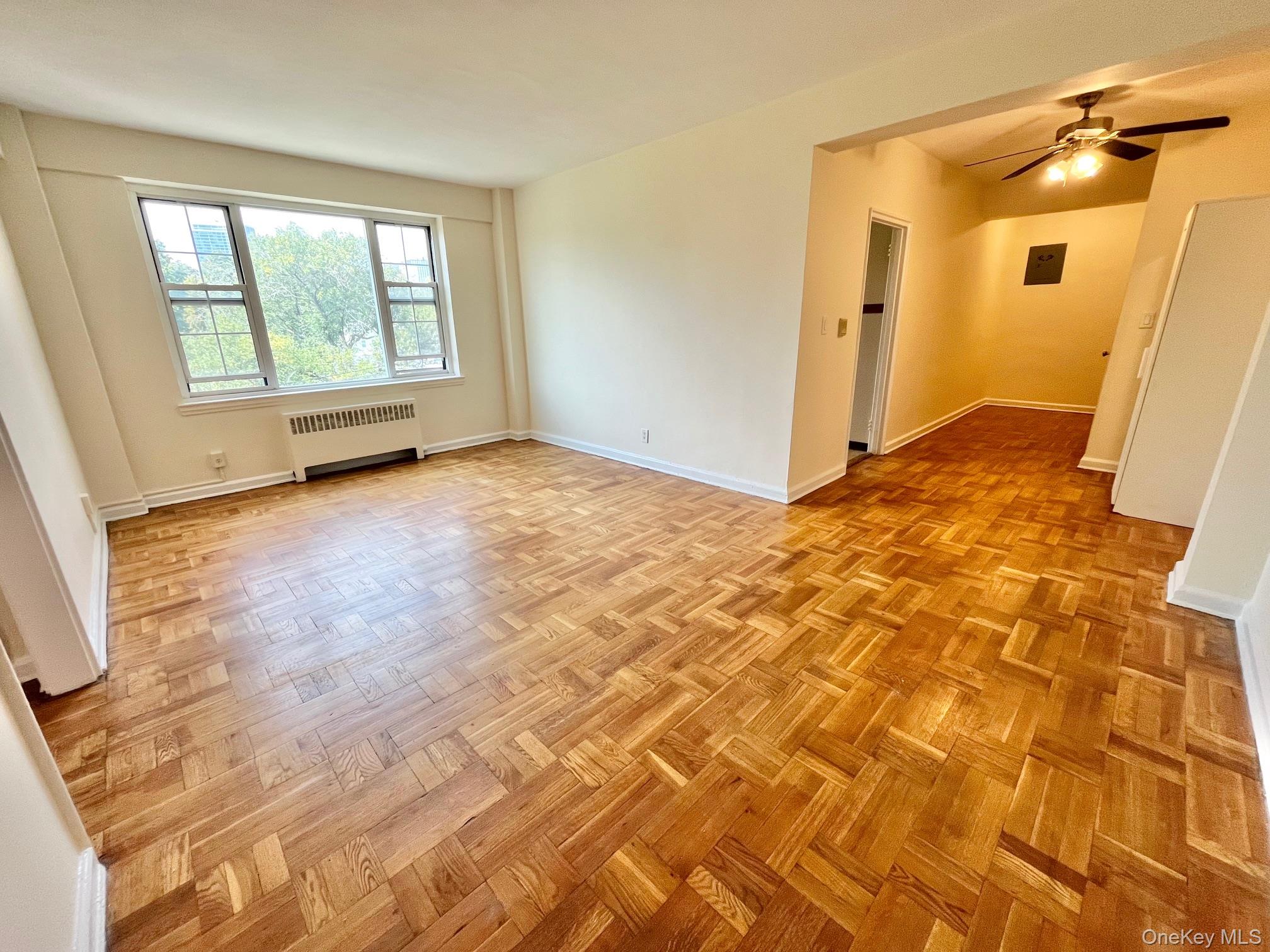 210 Pelham Road # 4G, New Rochelle, NY 10805