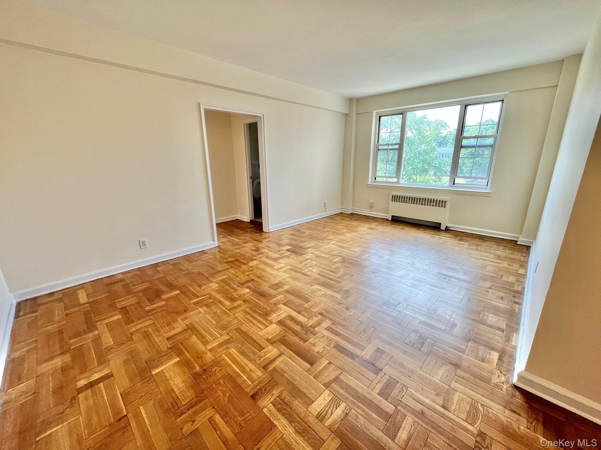 210 Pelham Road # 4G, New Rochelle, NY 10805