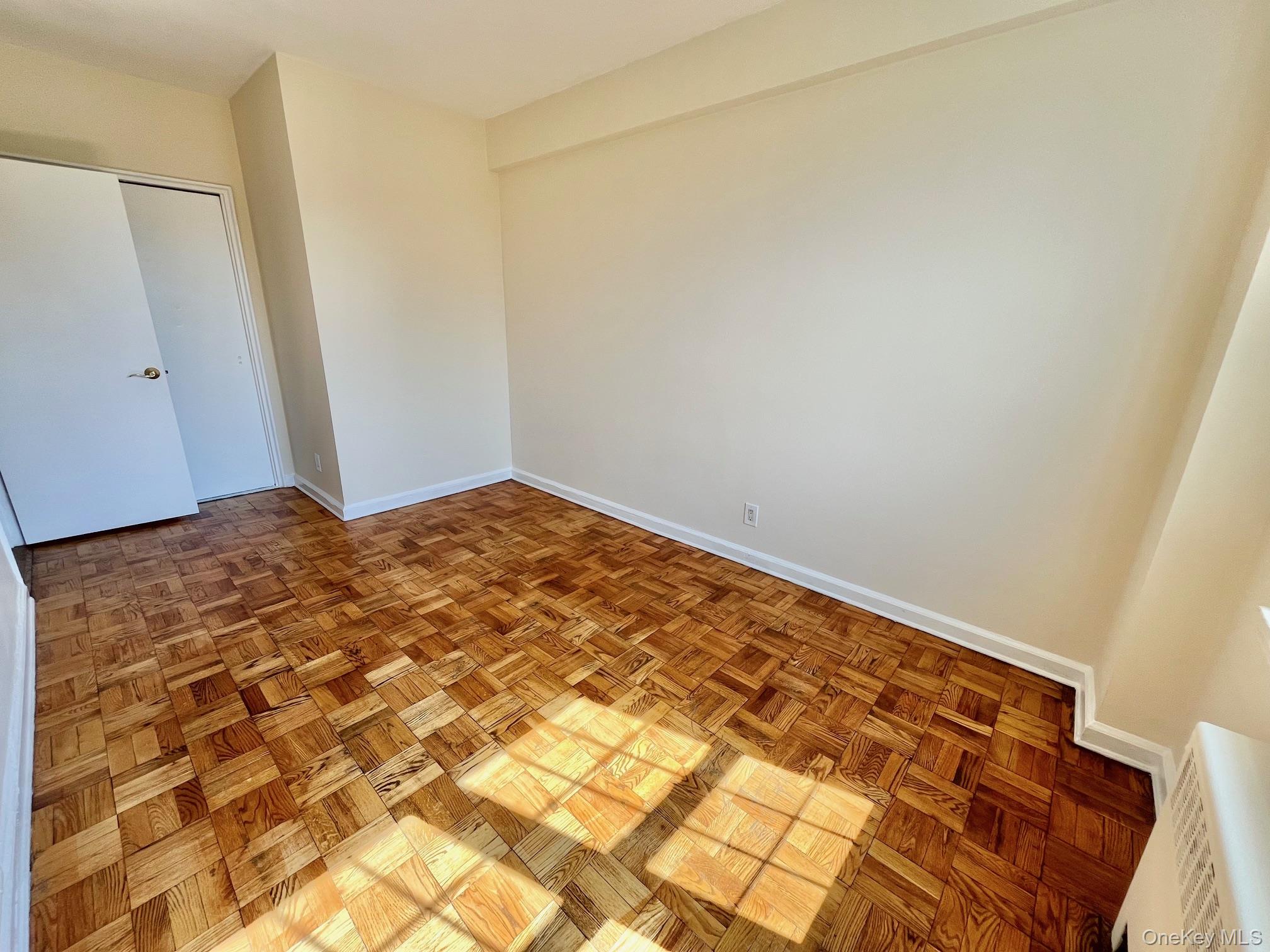 210 Pelham Road # 4G, New Rochelle, NY 10805