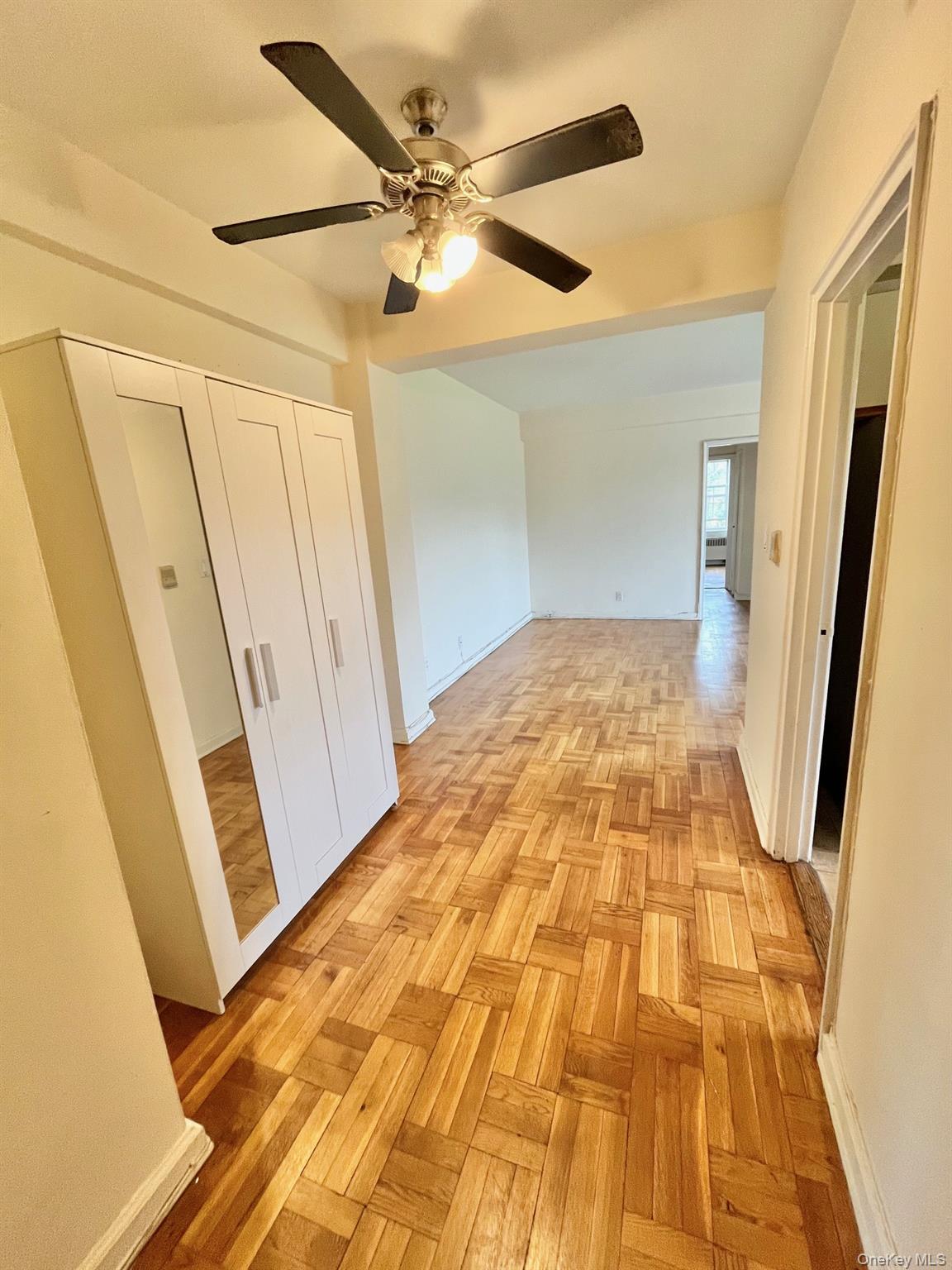 210 Pelham Road # 4G, New Rochelle, NY 10805