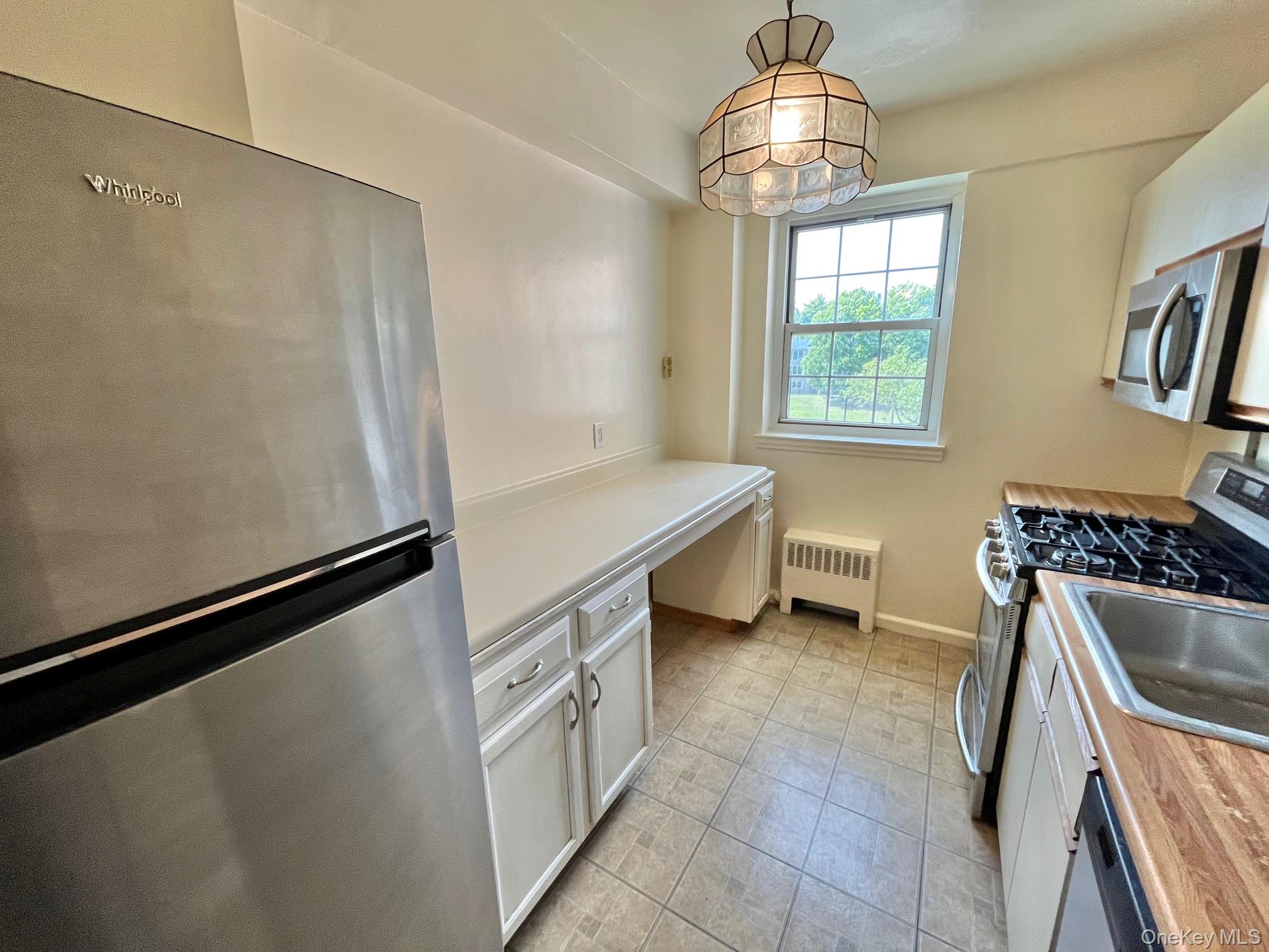 210 Pelham Road # 4G, New Rochelle, NY 10805