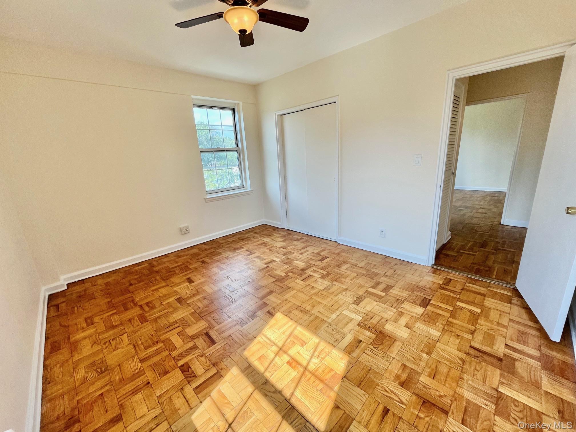 210 Pelham Road # 4G, New Rochelle, NY 10805