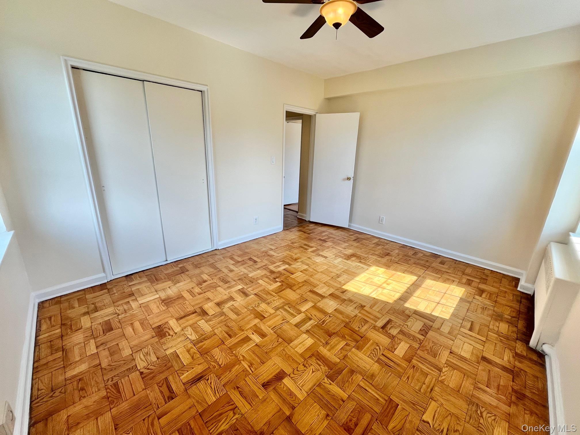 210 Pelham Road # 4G, New Rochelle, NY 10805