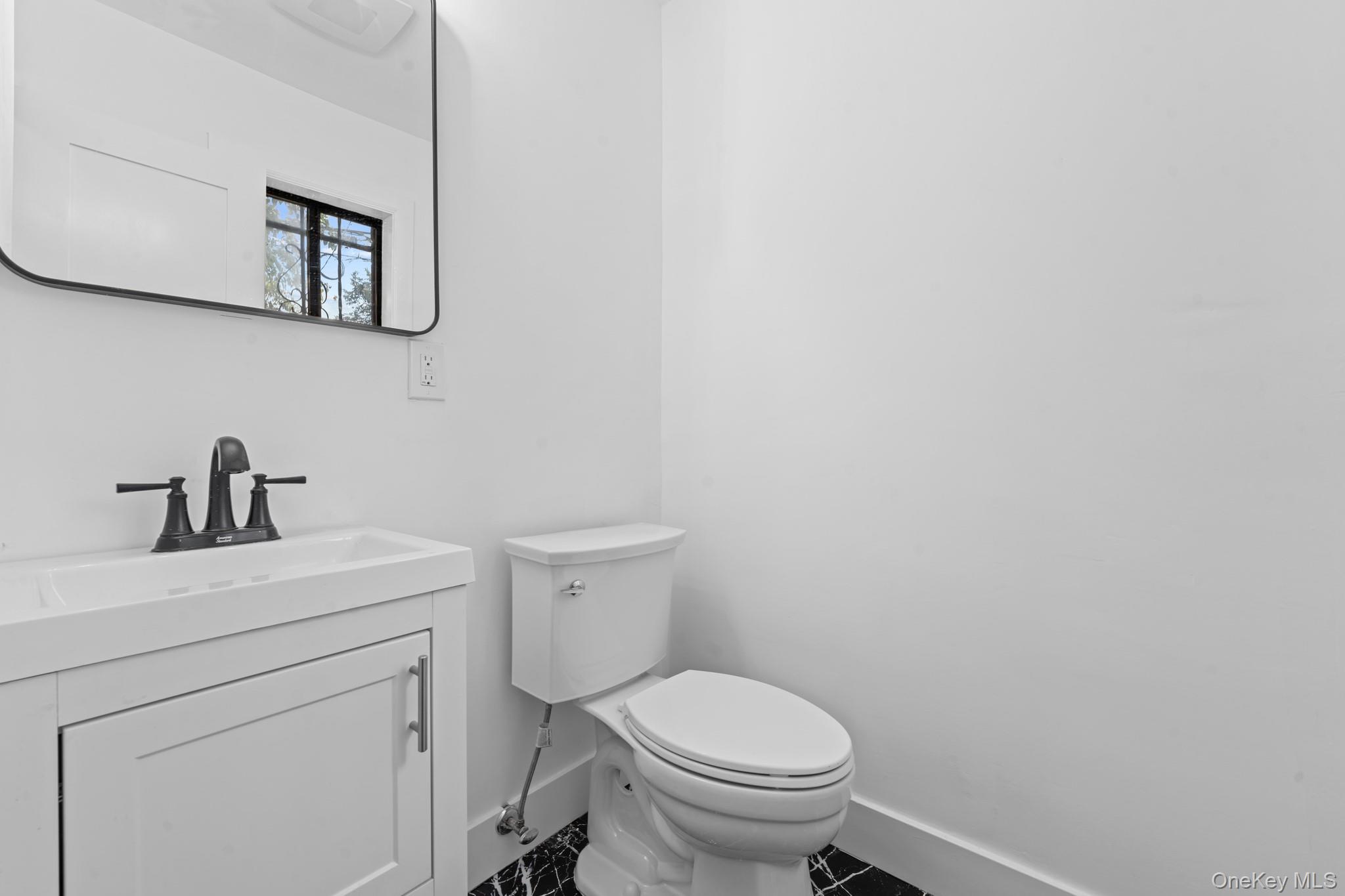 923 Rockaway Avenue, Brooklyn, NY 11212