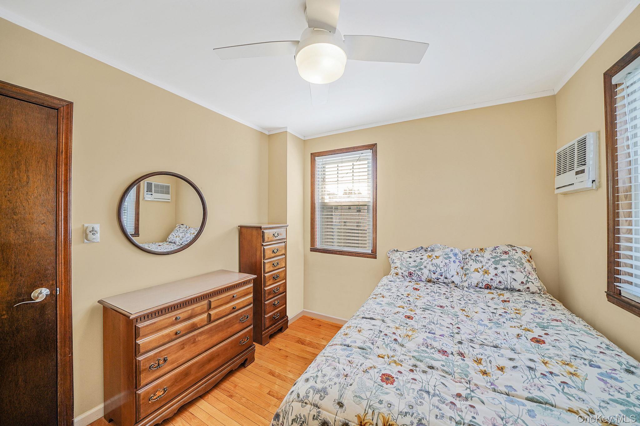 256-12 87th Road, Floral Park, NY 11001