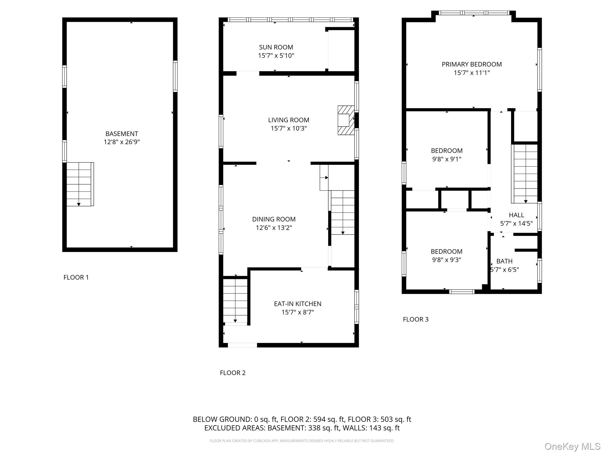 256-12 87th Road, Floral Park, NY 11001