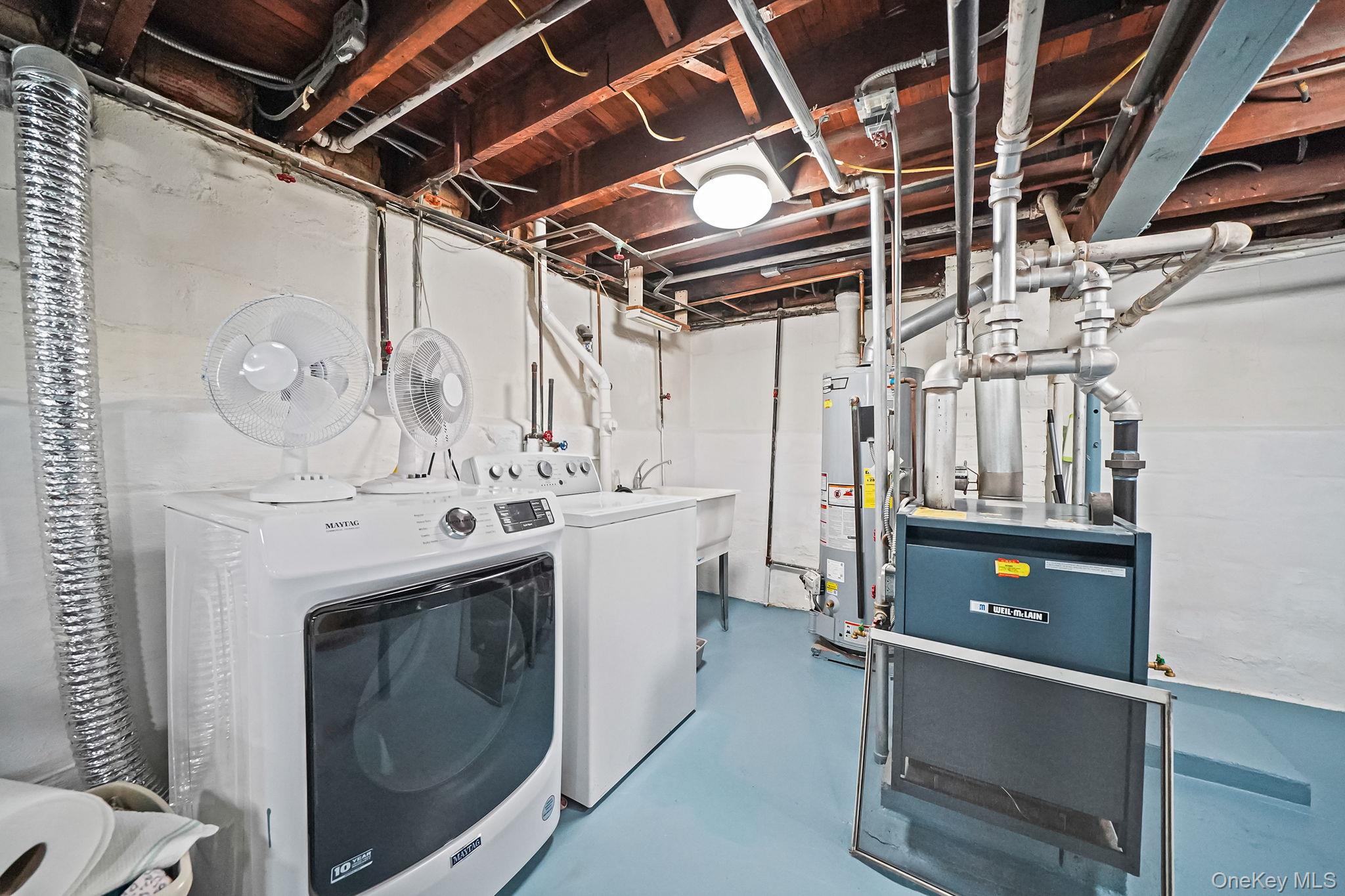 256-12 87th Road, Floral Park, NY 11001