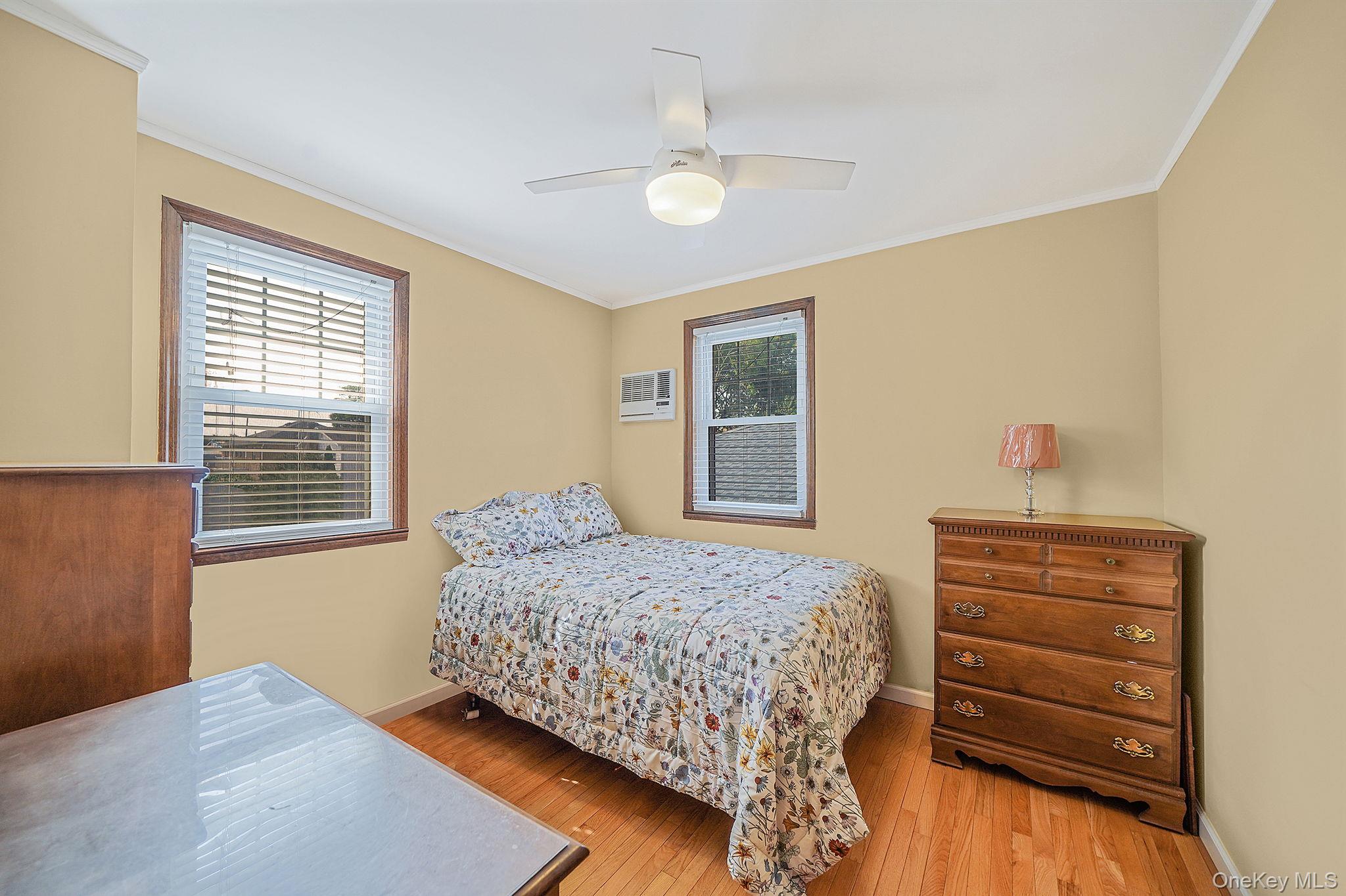 256-12 87th Road, Floral Park, NY 11001