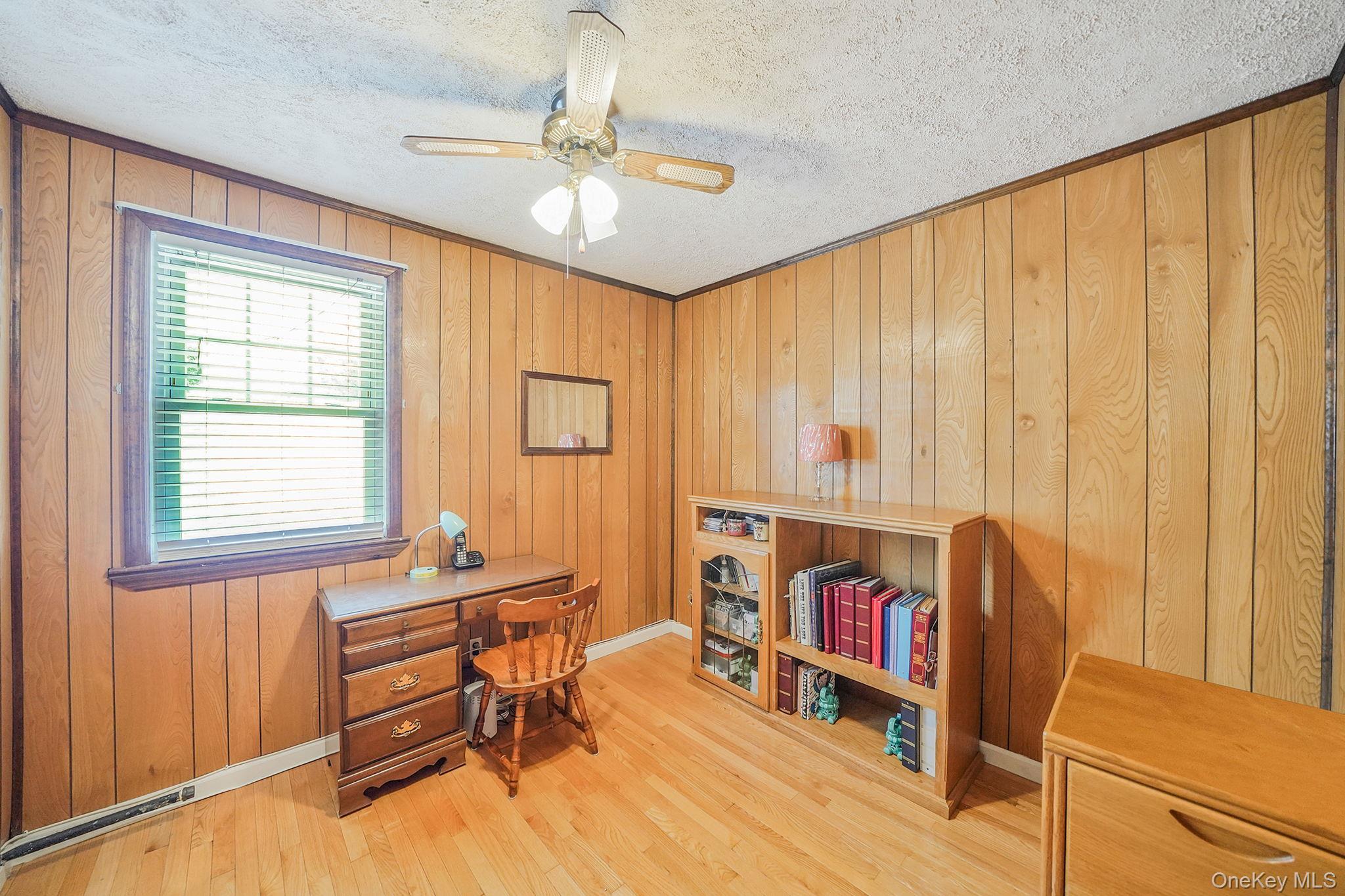 256-12 87th Road, Floral Park, NY 11001