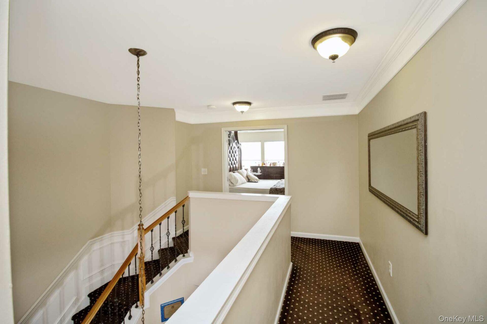 29 Banbury Way # 1104, Newburgh, NY 12550