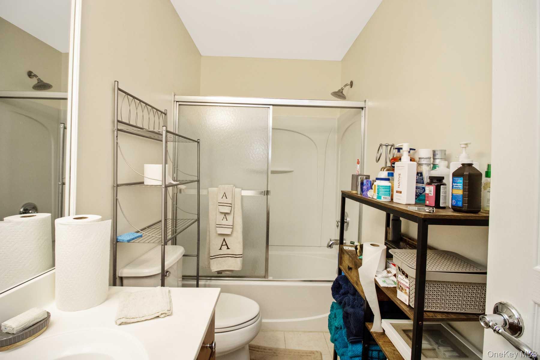 29 Banbury Way # 1104, Newburgh, NY 12550