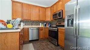 29 Banbury Way # 1104, Newburgh, NY 12550