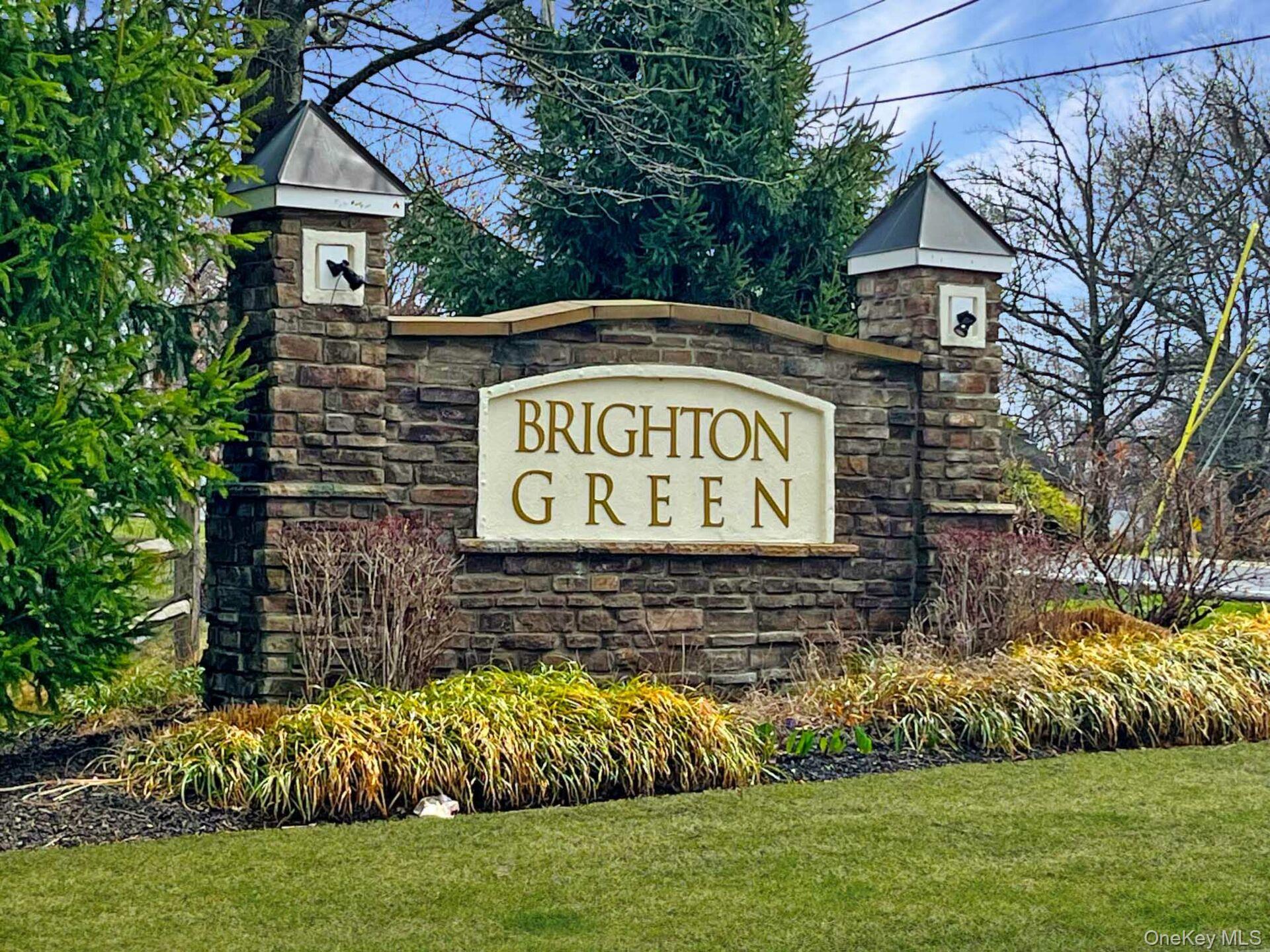 29 Banbury Way # 1104, Newburgh, NY 12550