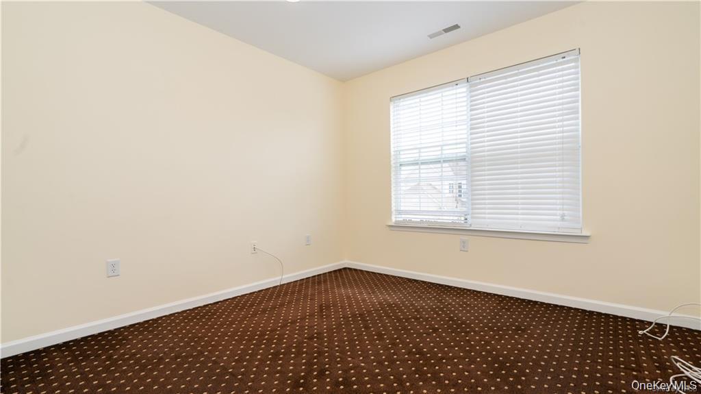 29 Banbury Way # 1104, Newburgh, NY 12550