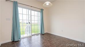 29 Banbury Way # 1104, Newburgh, NY 12550