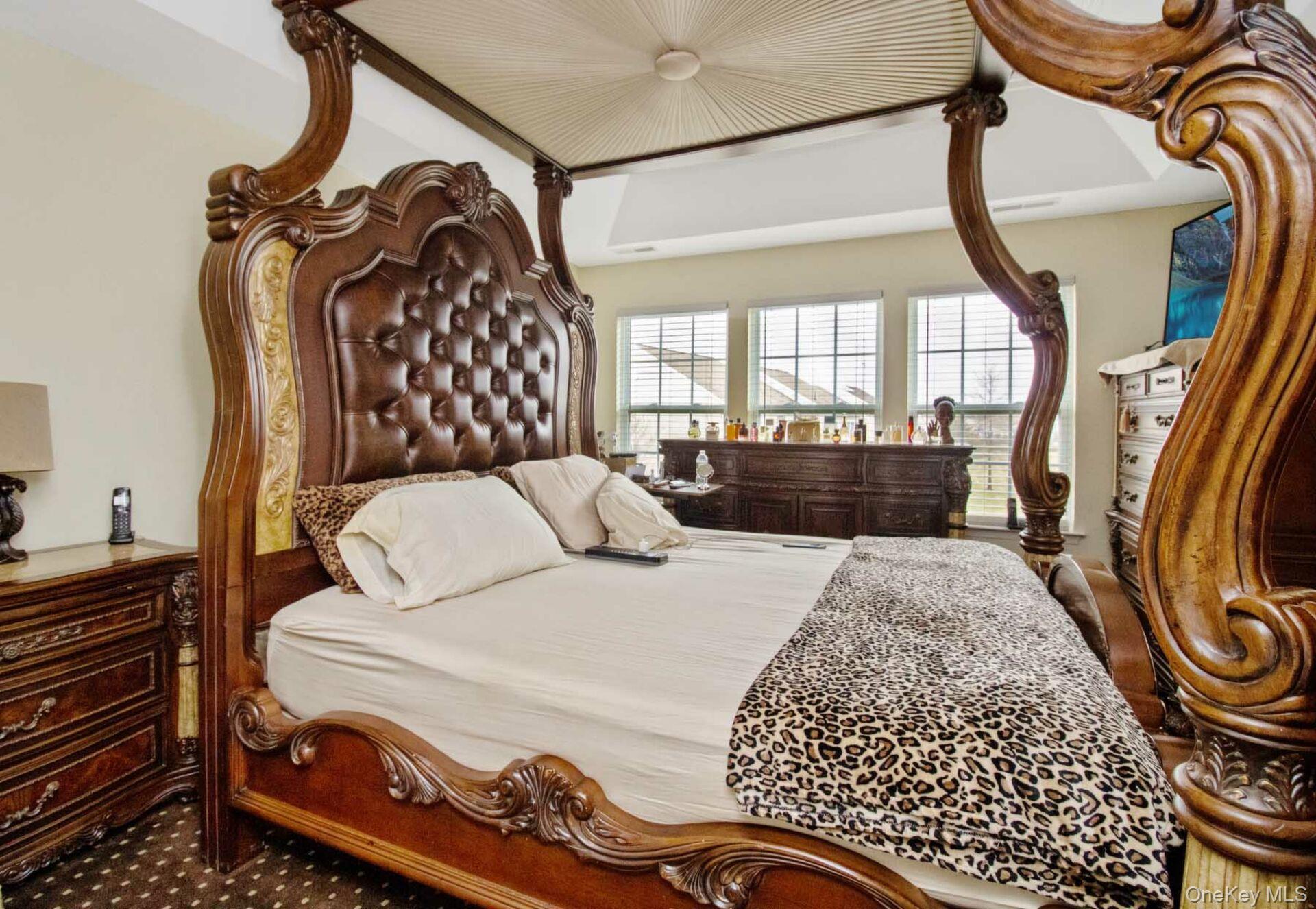 29 Banbury Way # 1104, Newburgh, NY 12550