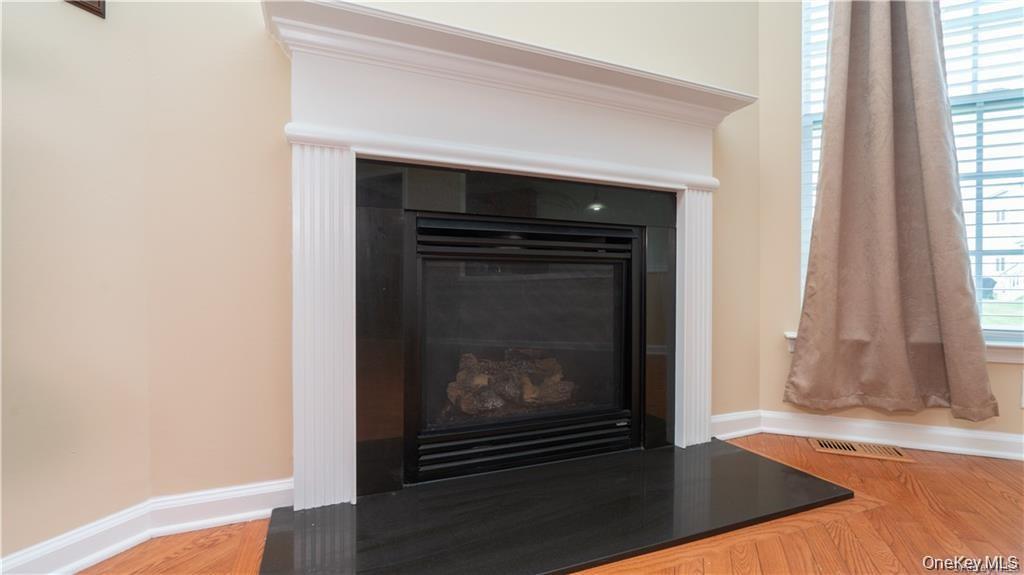 29 Banbury Way # 1104, Newburgh, NY 12550