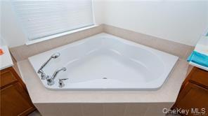 29 Banbury Way # 1104, Newburgh, NY 12550