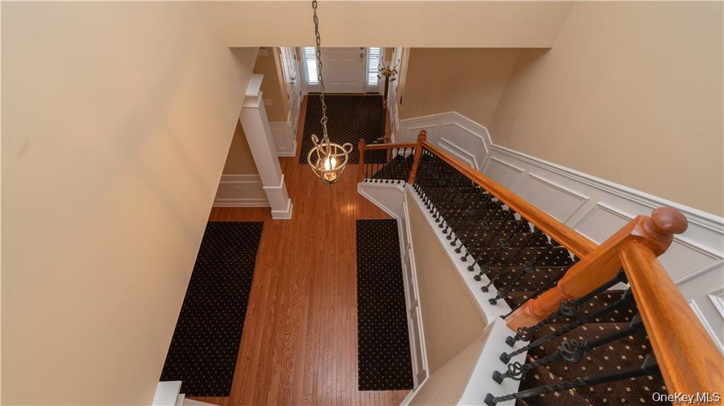 29 Banbury Way # 1104, Newburgh, NY 12550