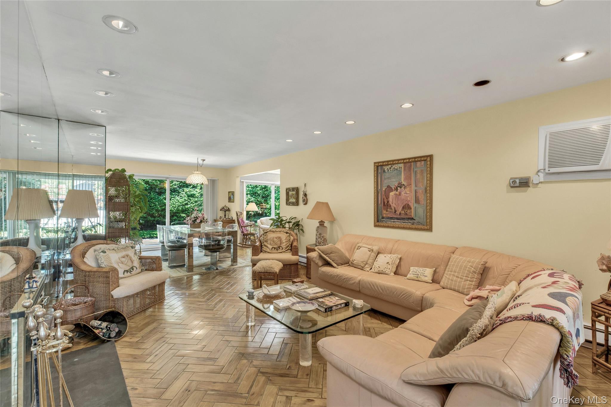 335 Smith Street, Merrick, NY 11566