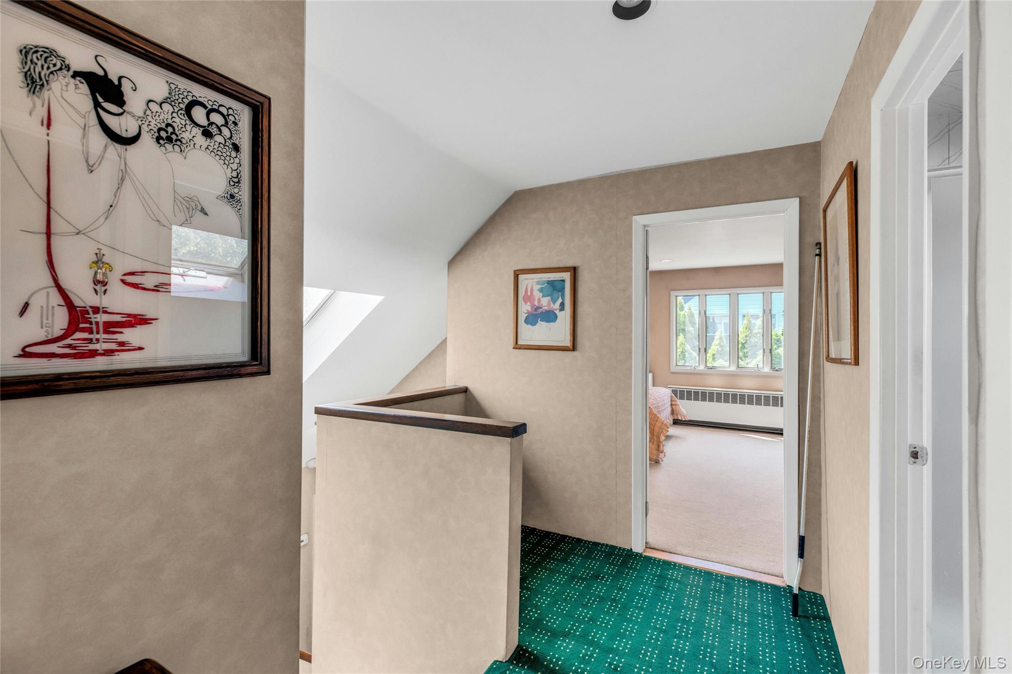 335 Smith Street, Merrick, NY 11566