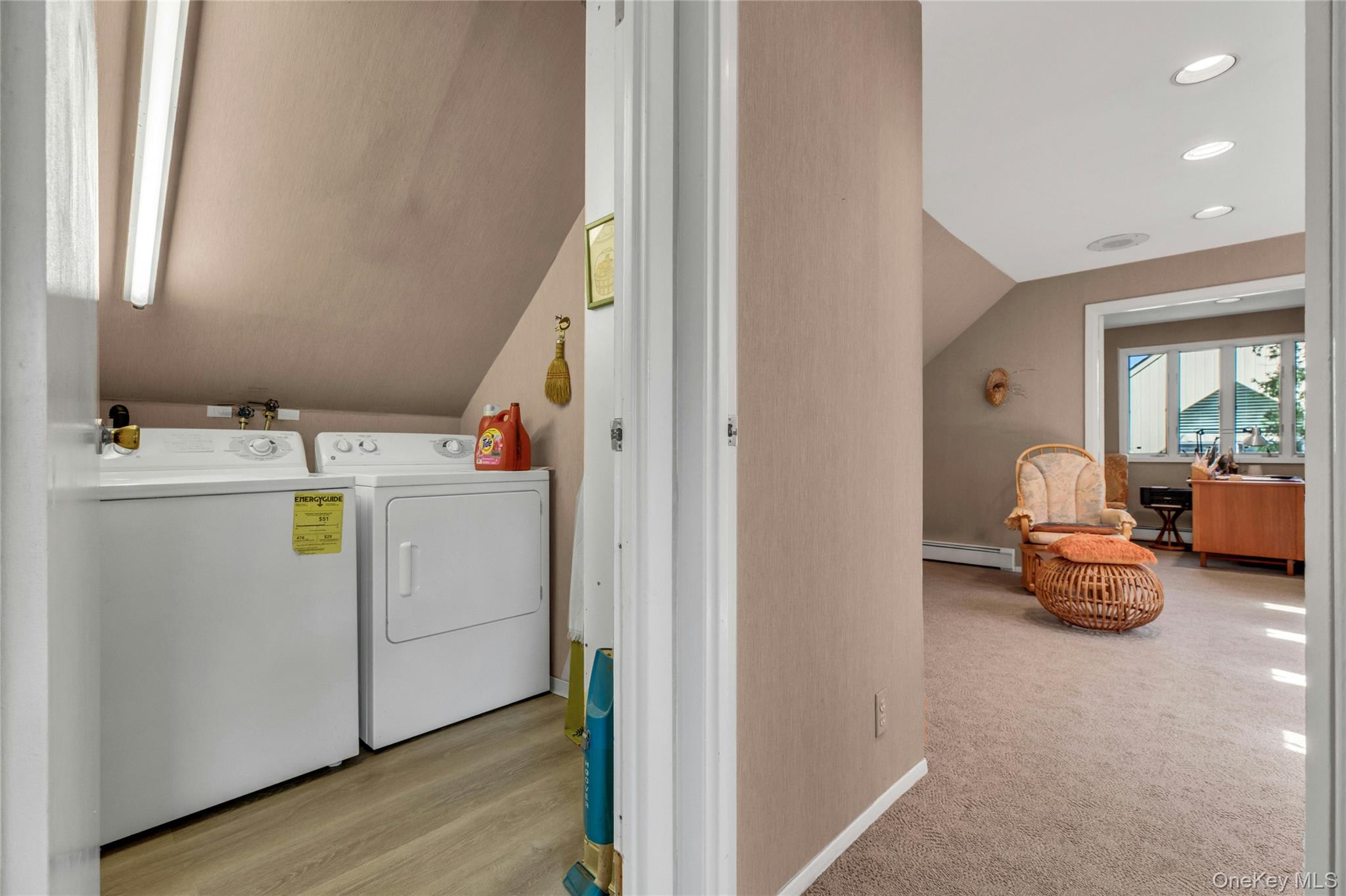 335 Smith Street, Merrick, NY 11566