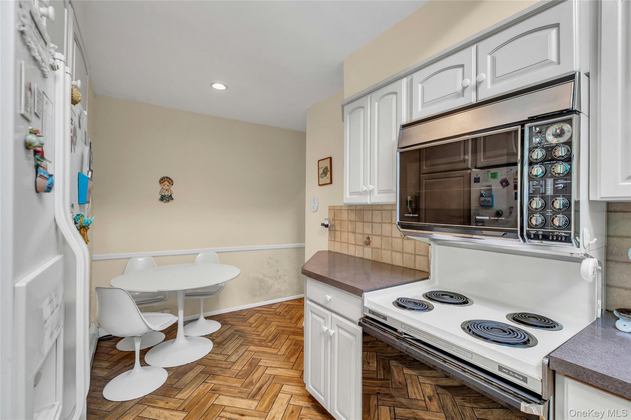 335 Smith Street, Merrick, NY 11566