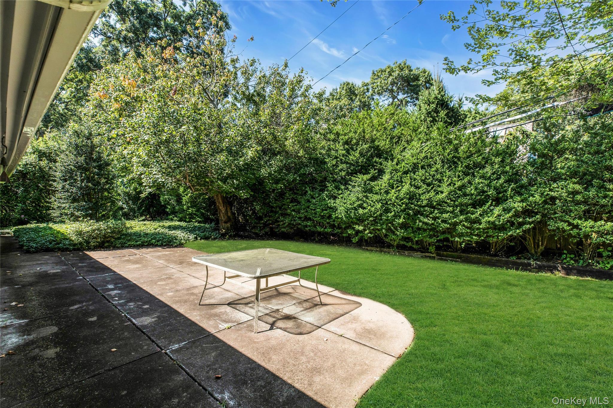 335 Smith Street, Merrick, NY 11566