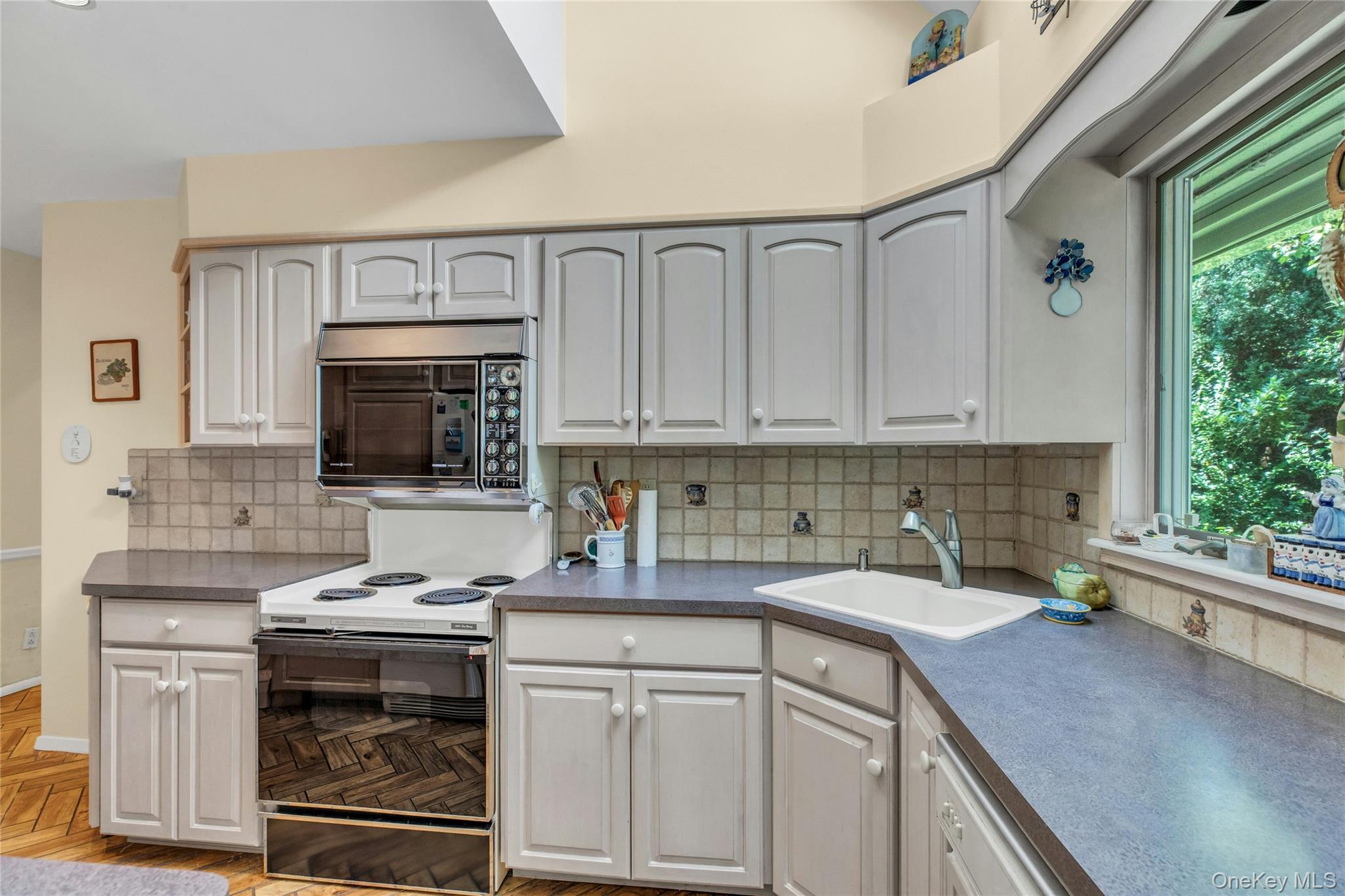 335 Smith Street, Merrick, NY 11566