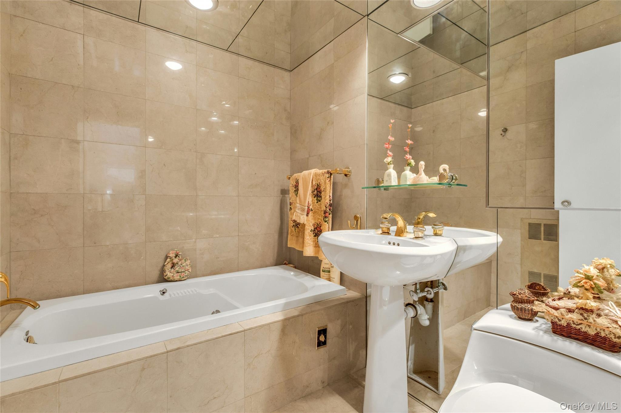 335 Smith Street, Merrick, NY 11566