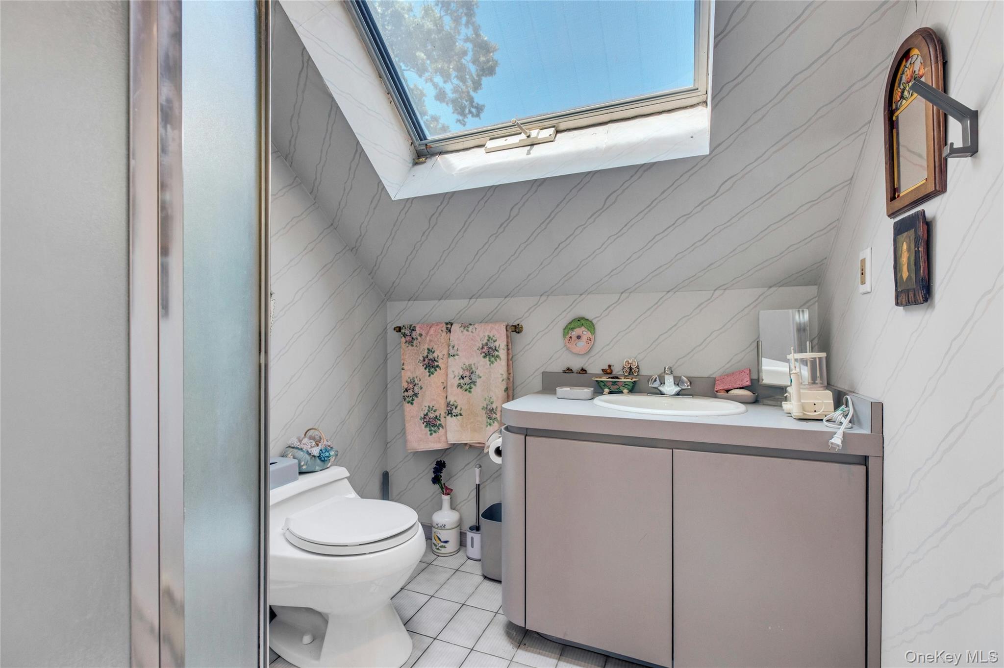 335 Smith Street, Merrick, NY 11566