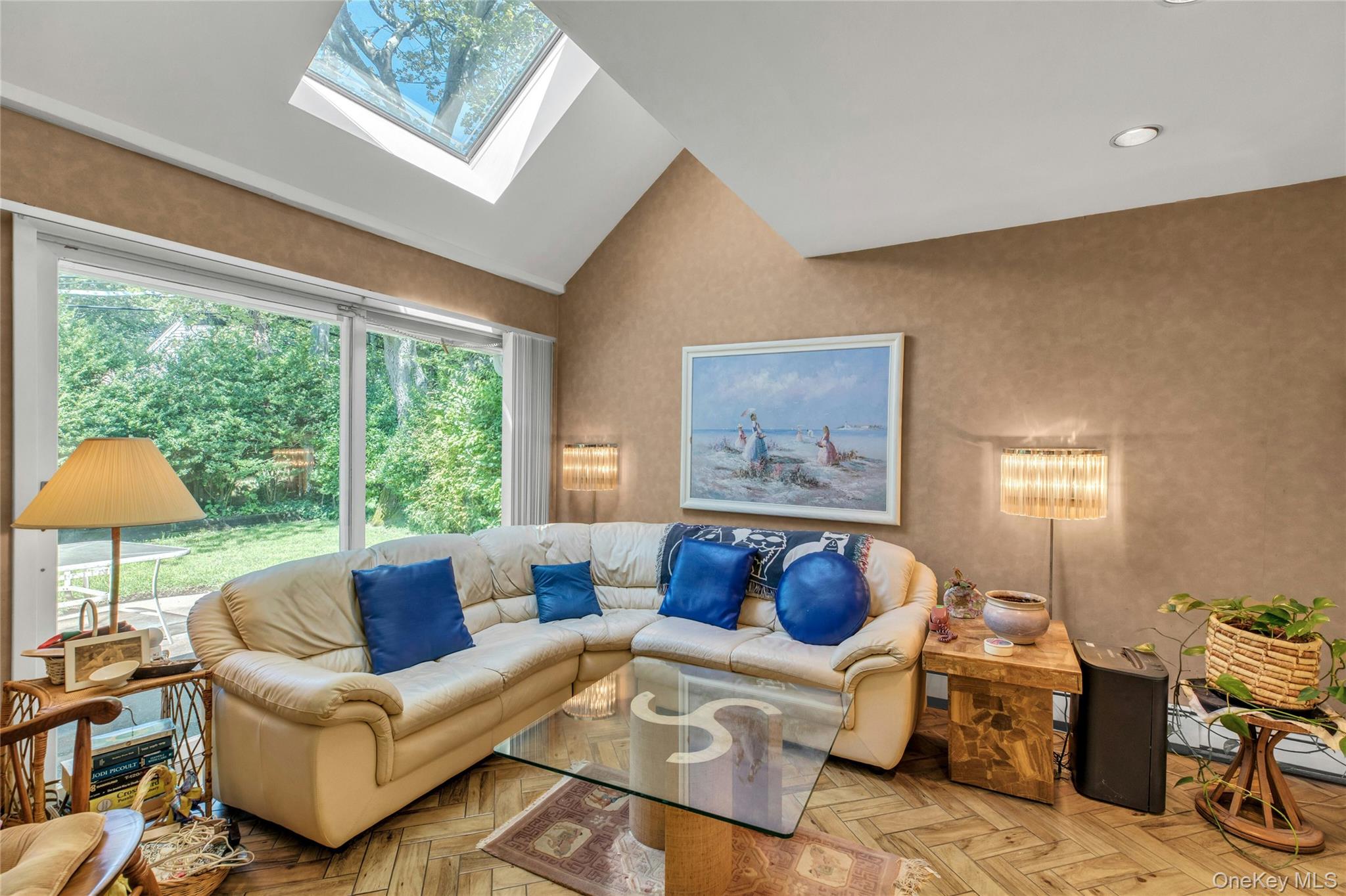 335 Smith Street, Merrick, NY 11566