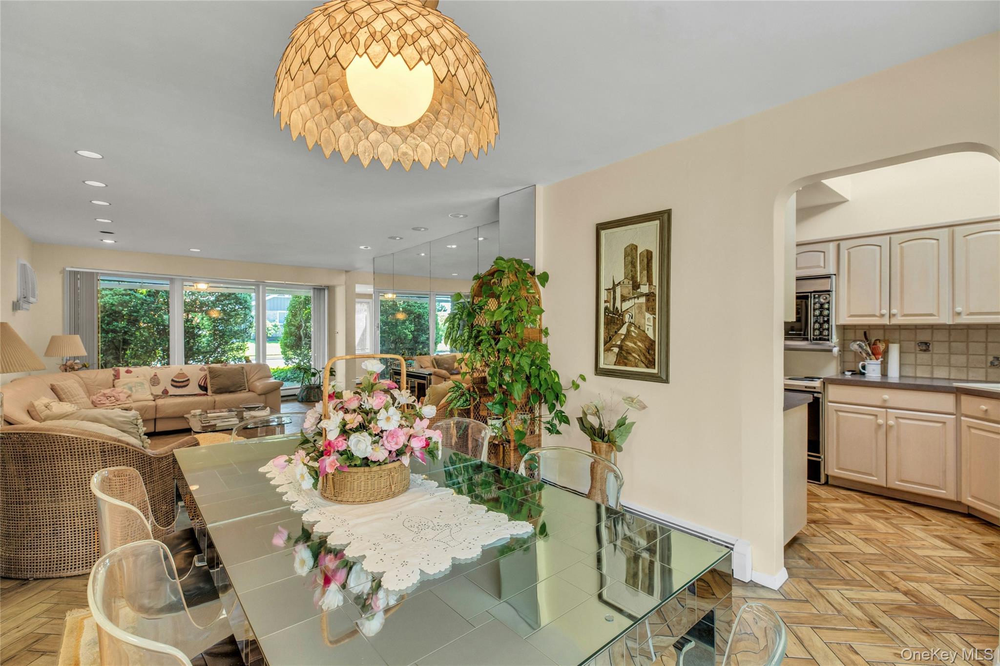 335 Smith Street, Merrick, NY 11566