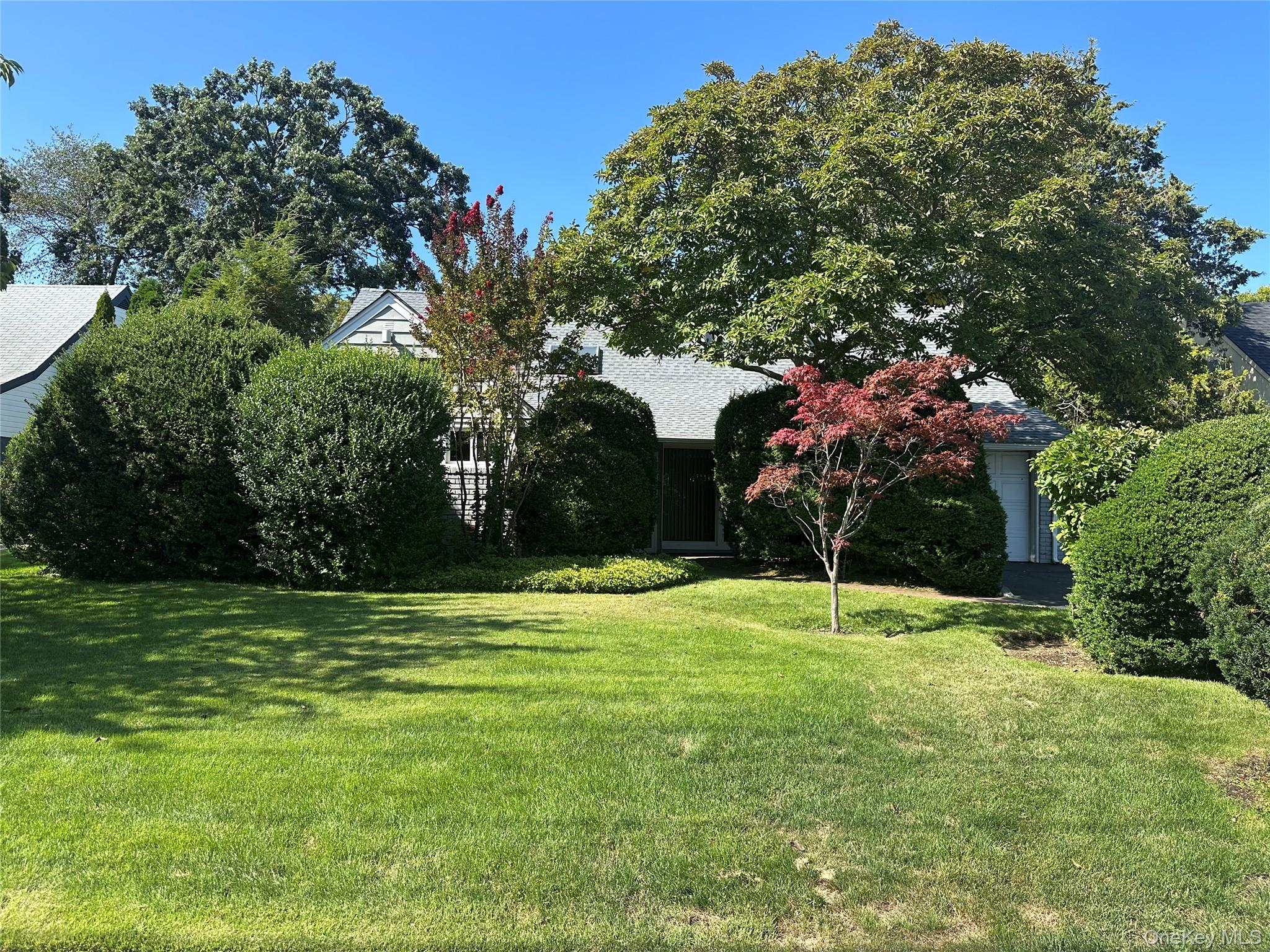 335 Smith Street, Merrick, NY 11566