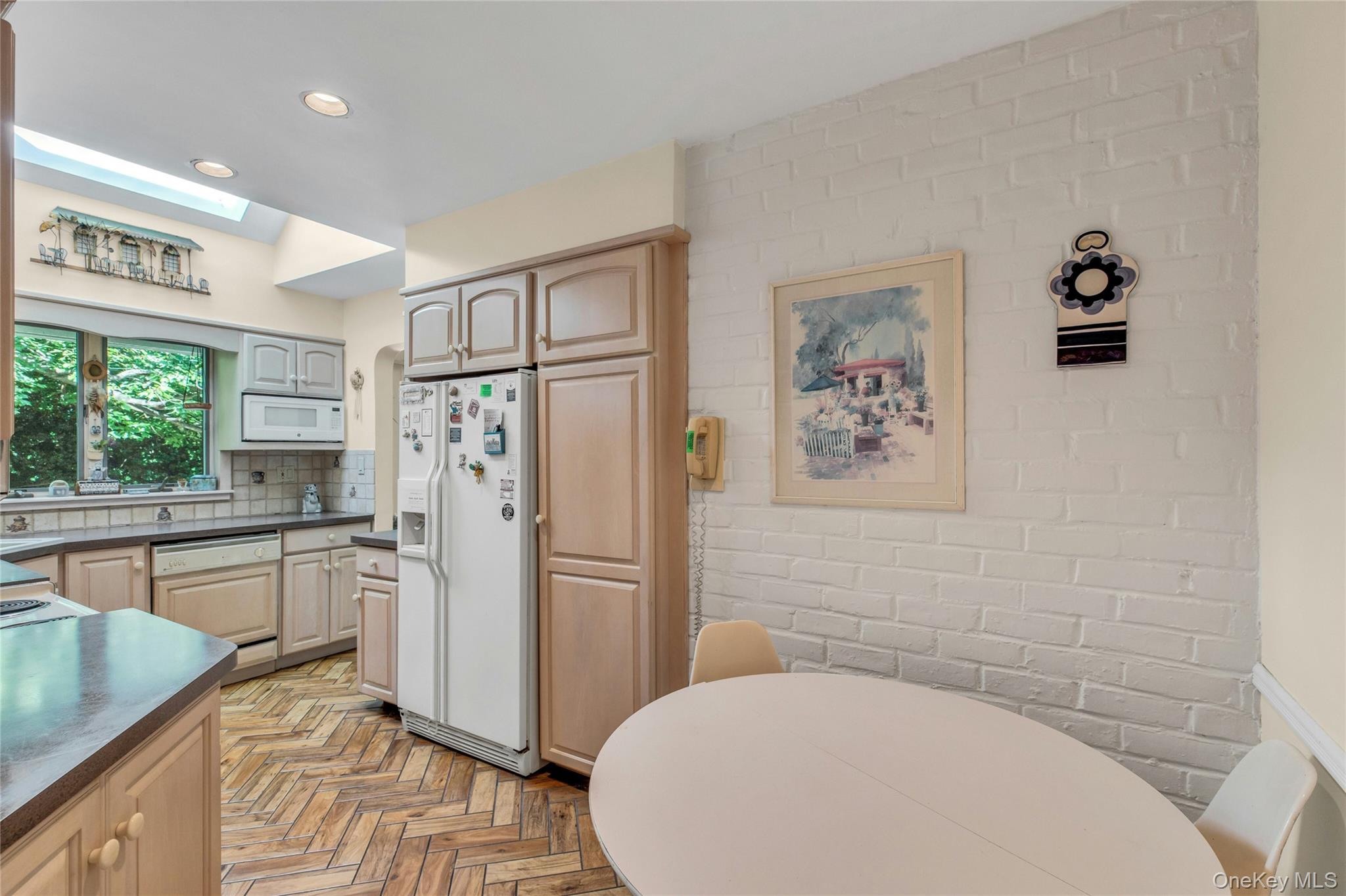 335 Smith Street, Merrick, NY 11566