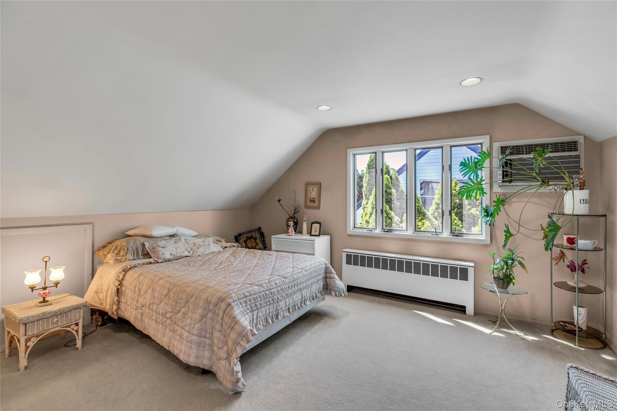 335 Smith Street, Merrick, NY 11566