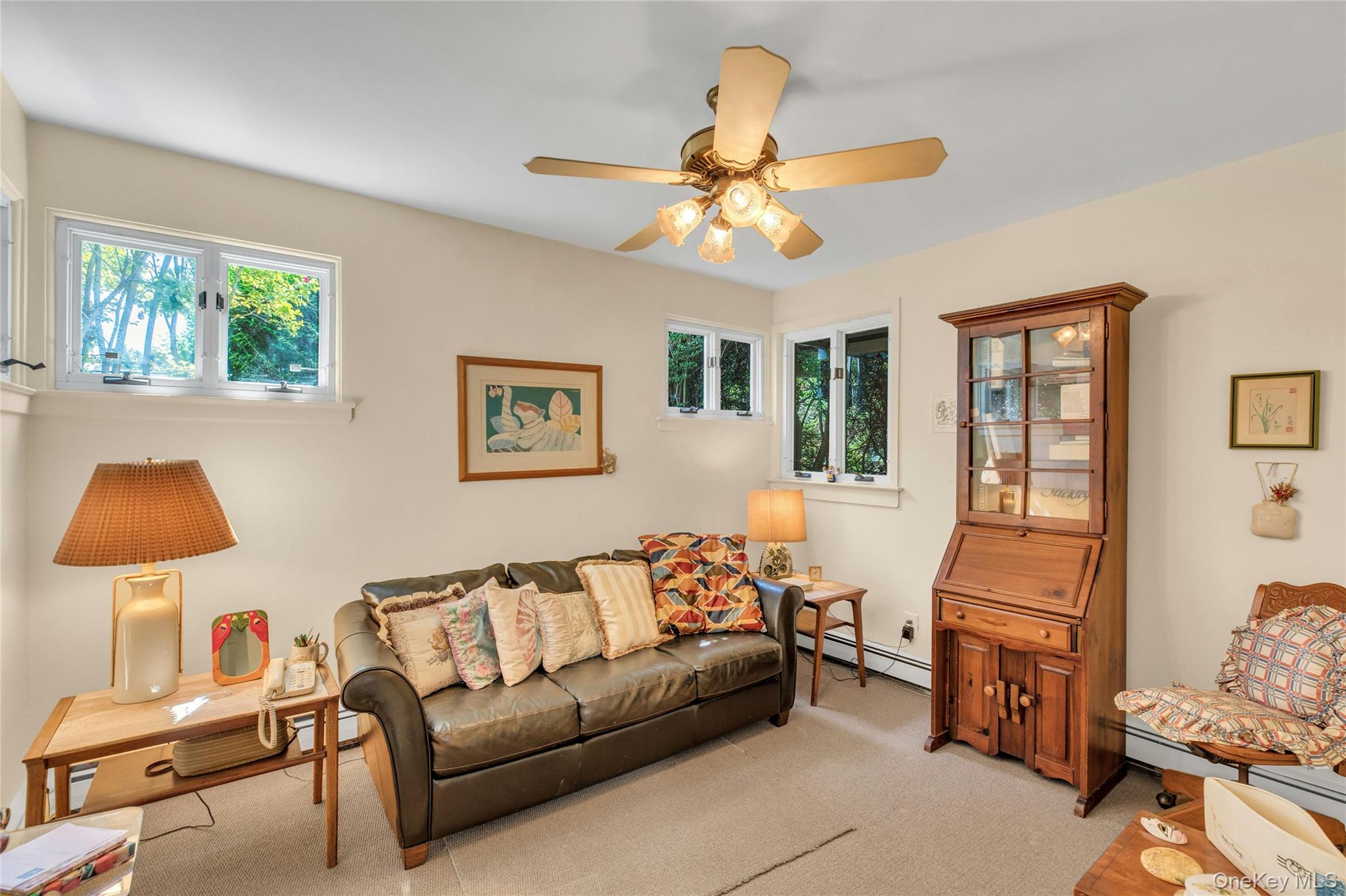 335 Smith Street, Merrick, NY 11566