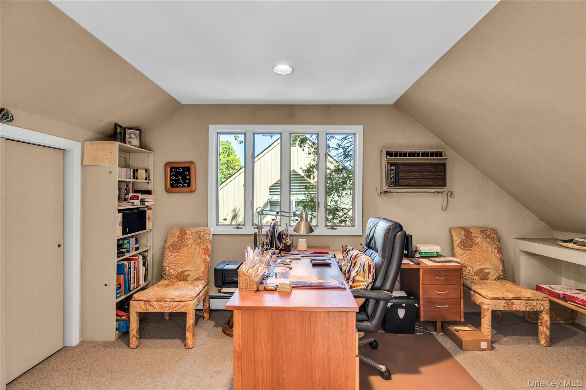 335 Smith Street, Merrick, NY 11566