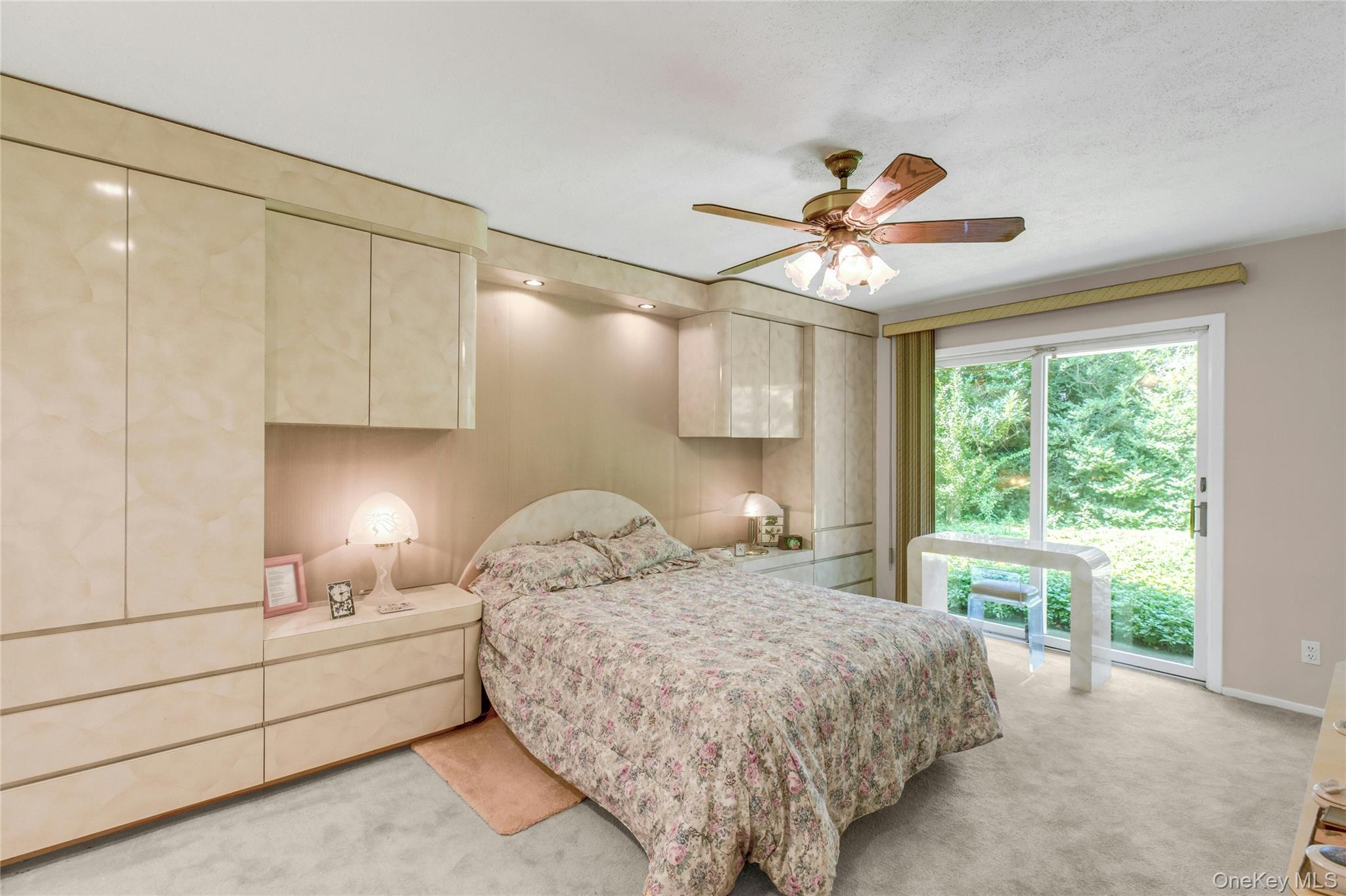 335 Smith Street, Merrick, NY 11566