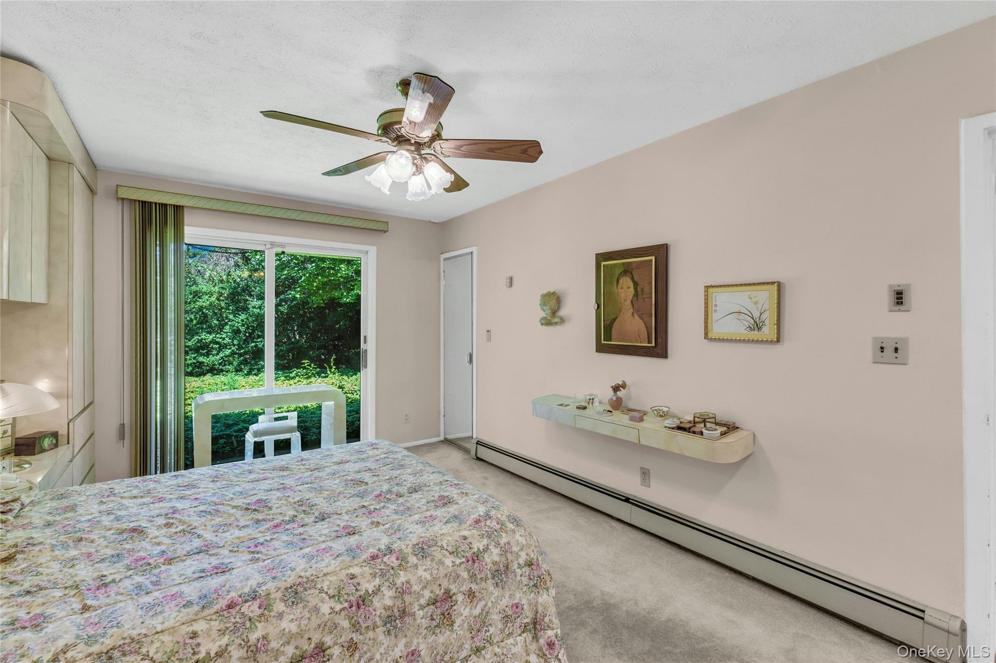 335 Smith Street, Merrick, NY 11566