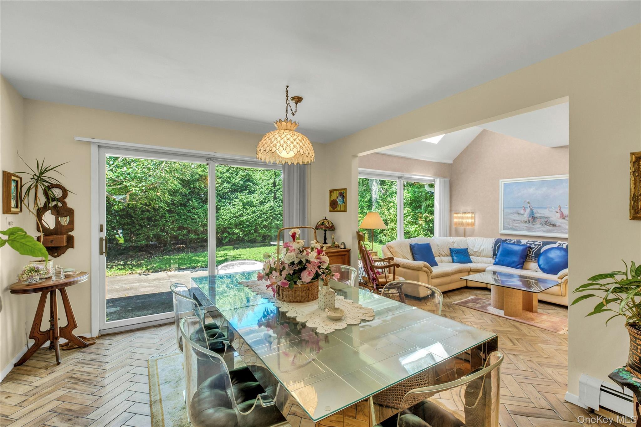 335 Smith Street, Merrick, NY 11566